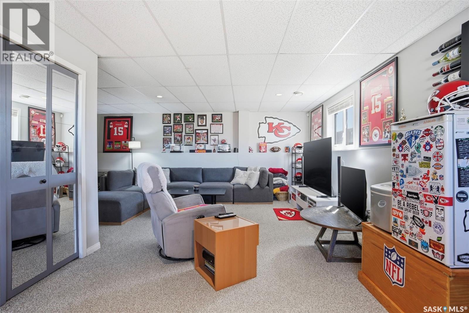 101 Lakeridge Drive, Warman, Saskatchewan  S0K 0A1 - Photo 19 - SK033793