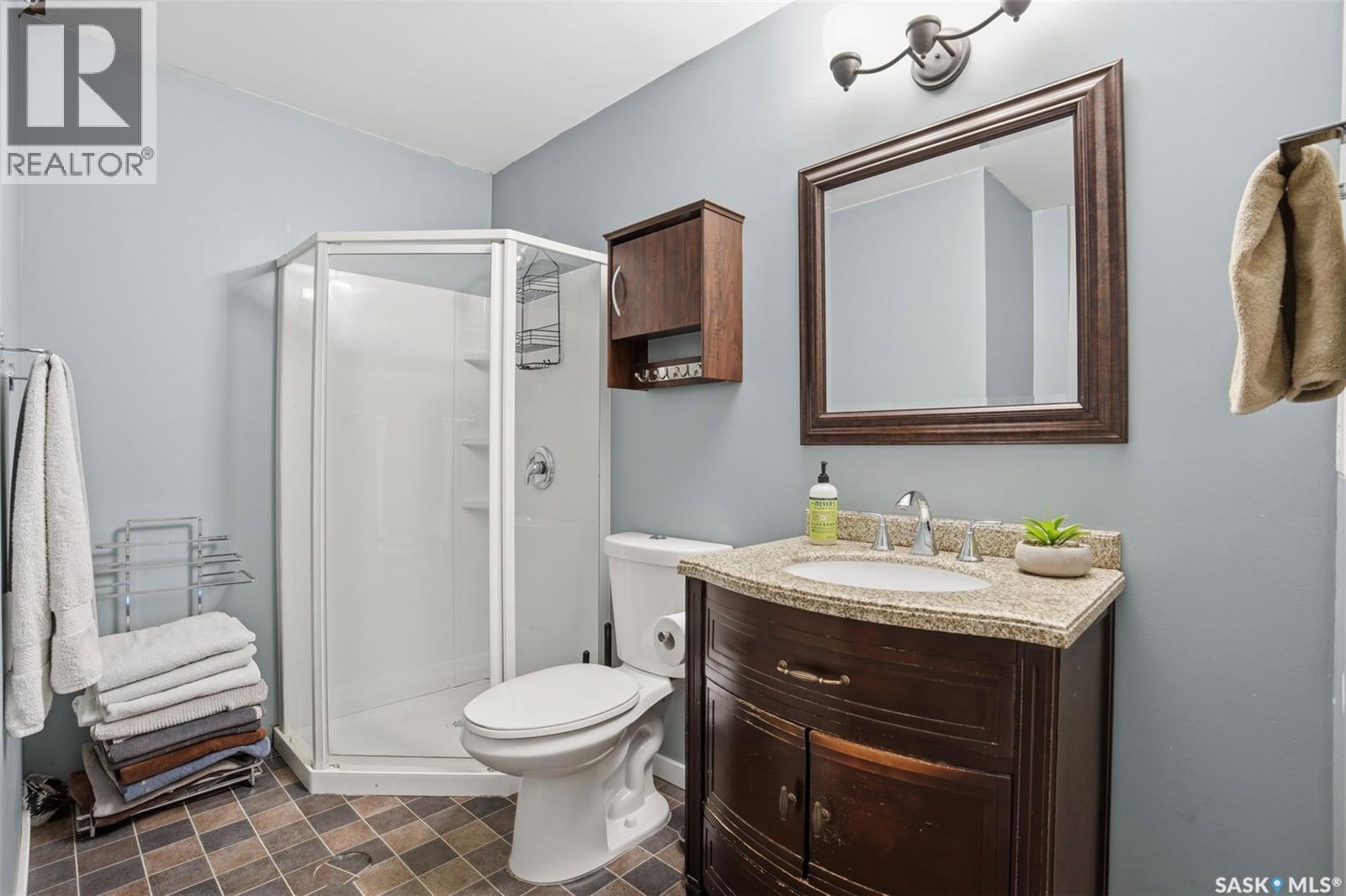 101 Lakeridge Drive, Warman, Saskatchewan  S0K 0A1 - Photo 21 - SK033793