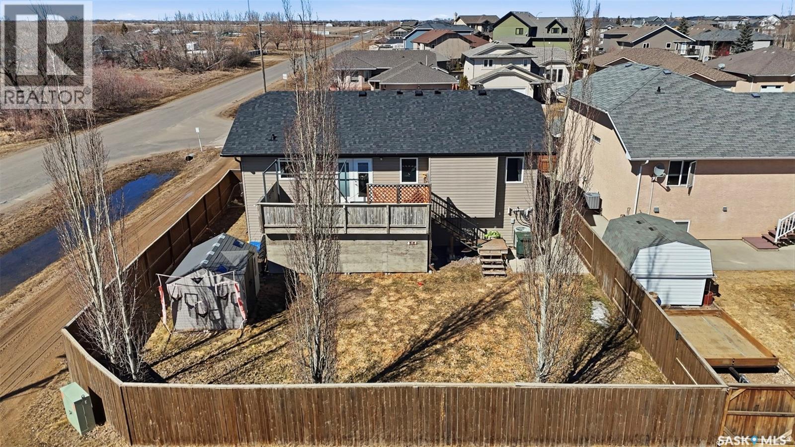 101 Lakeridge Drive, Warman, Saskatchewan  S0K 0A1 - Photo 24 - SK033793