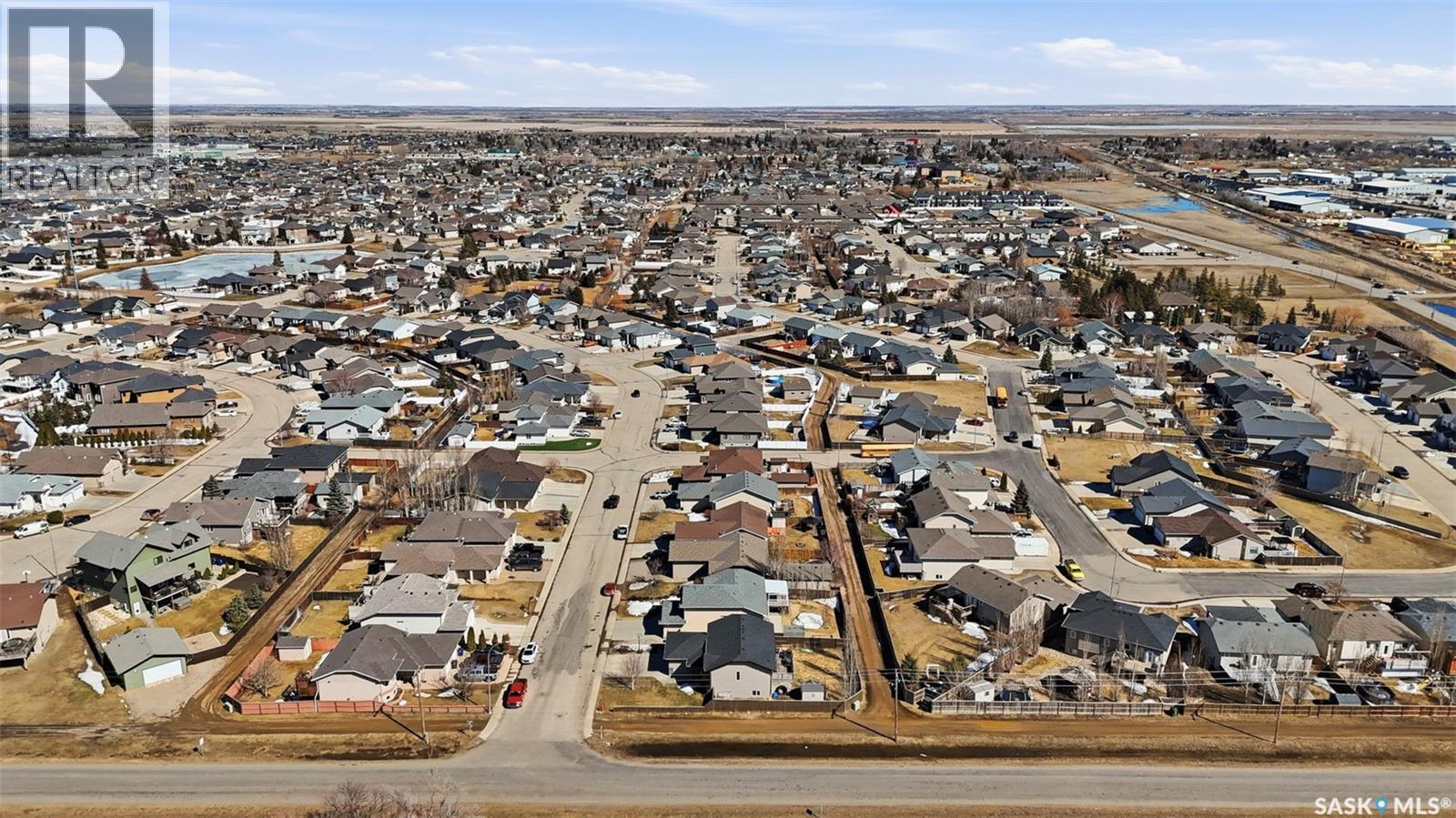 101 Lakeridge Drive, Warman, Saskatchewan  S0K 0A1 - Photo 28 - SK033793