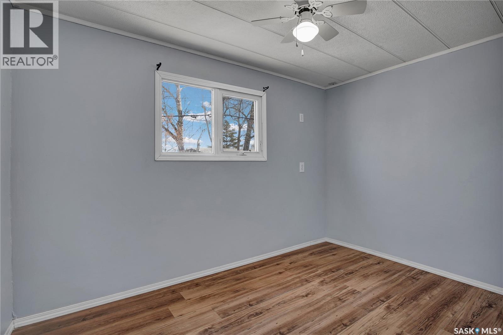 82 2nd Street, Osler, Saskatchewan  S0K 3A0 - Photo 10 - SK033779