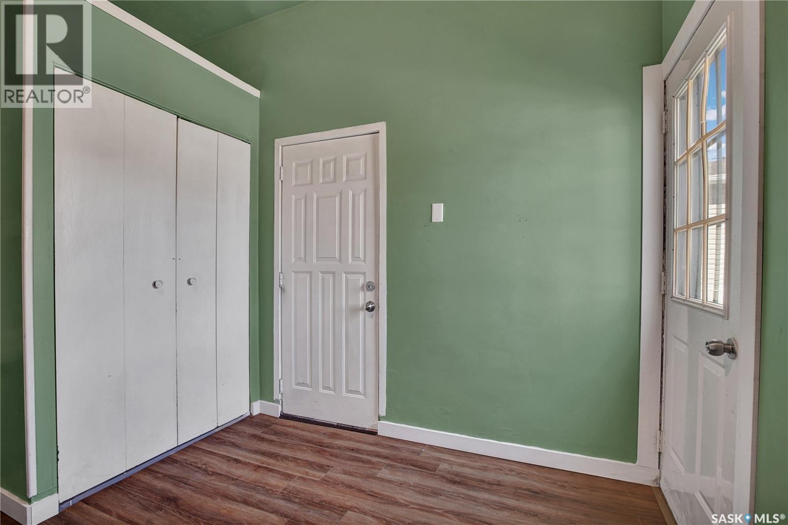 82 2nd Street, Osler, Saskatchewan  S0K 3A0 - Photo 11 - SK033779