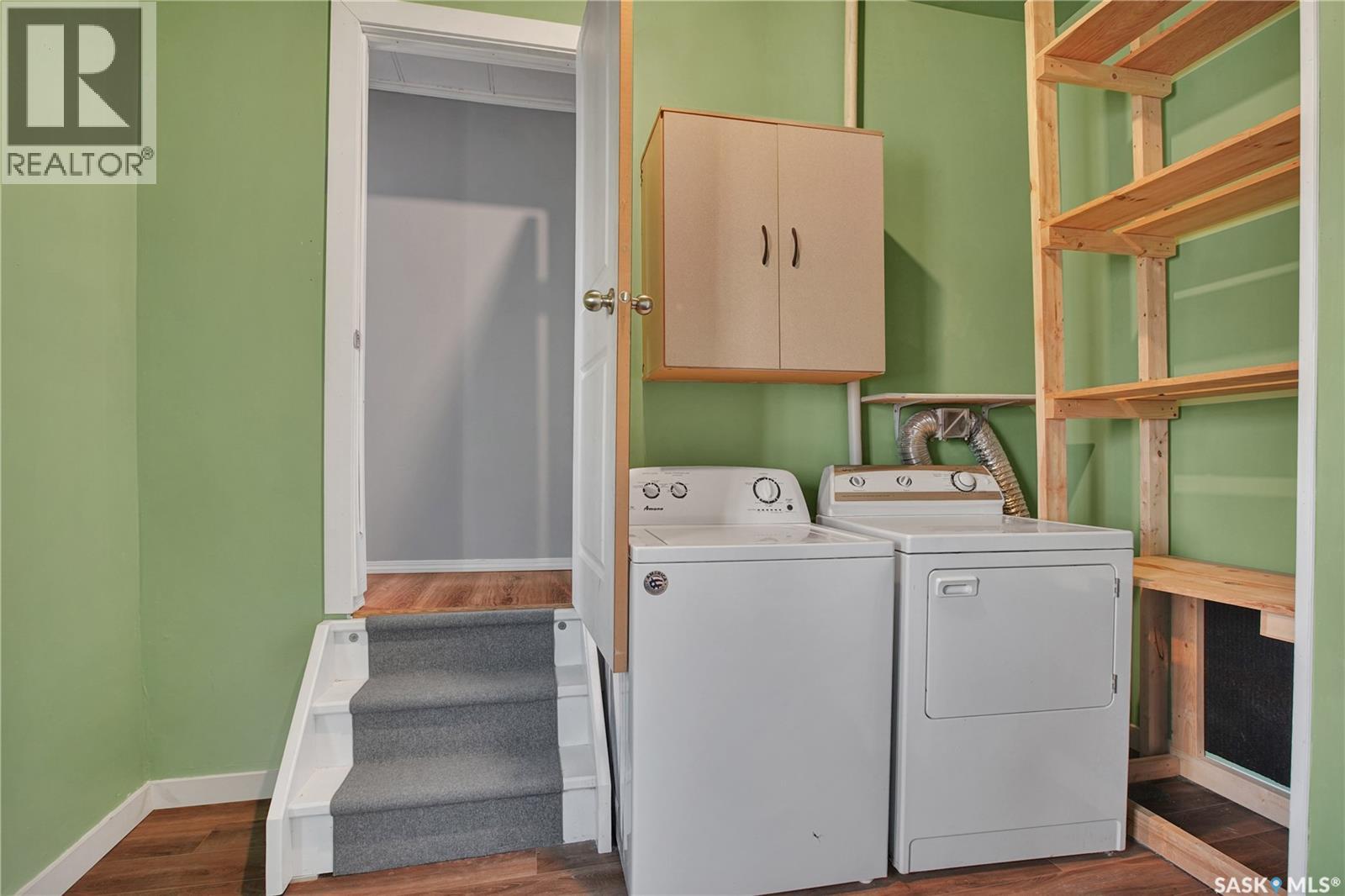 82 2nd Street, Osler, Saskatchewan  S0K 3A0 - Photo 12 - SK033779