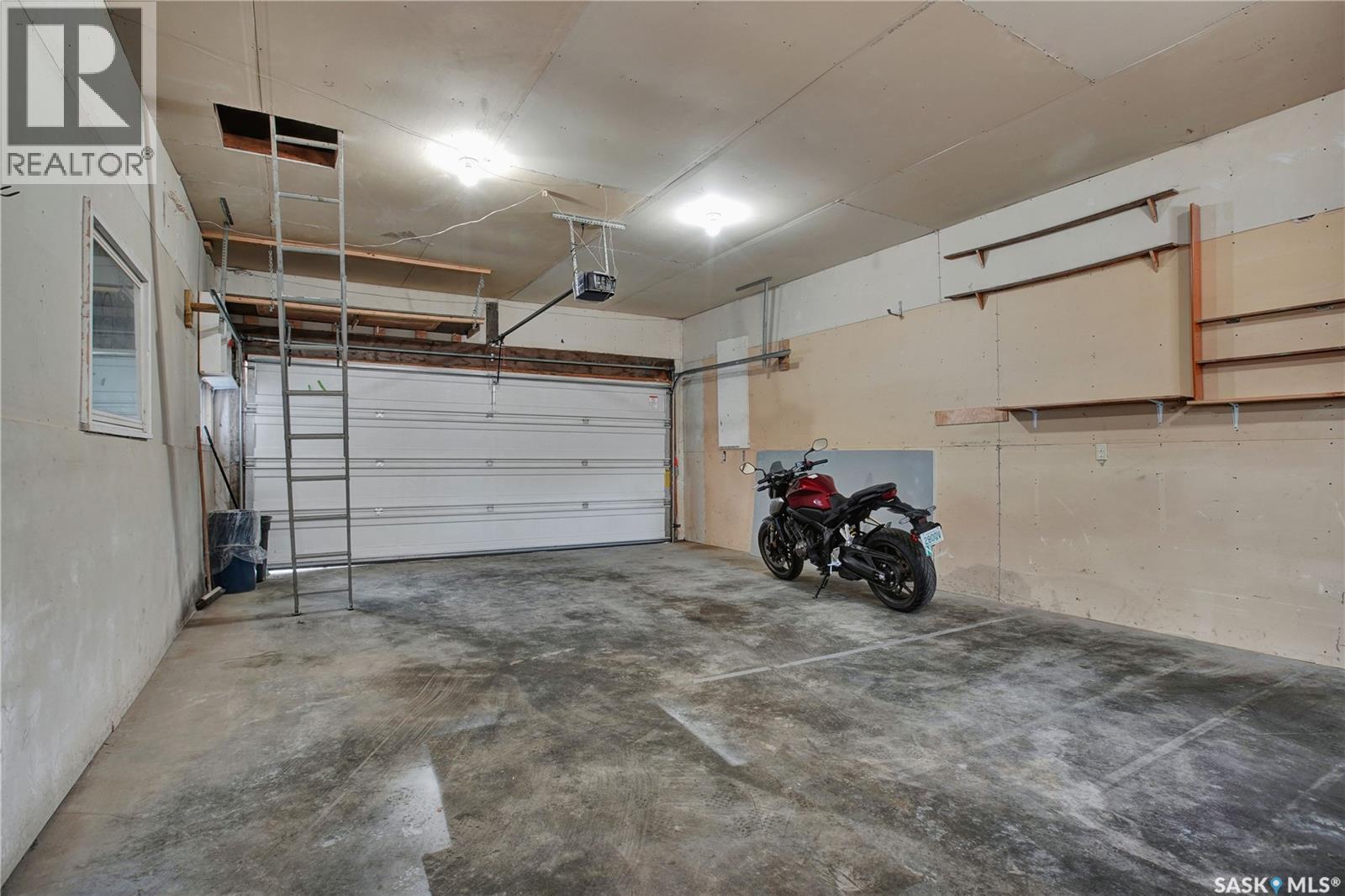 82 2nd Street, Osler, Saskatchewan  S0K 3A0 - Photo 14 - SK033779