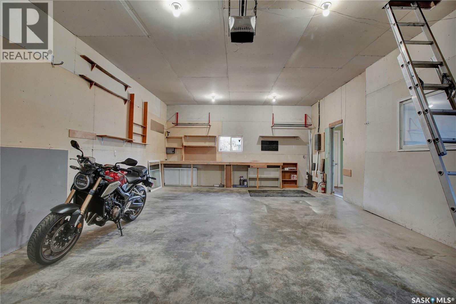 82 2nd Street, Osler, Saskatchewan  S0K 3A0 - Photo 15 - SK033779