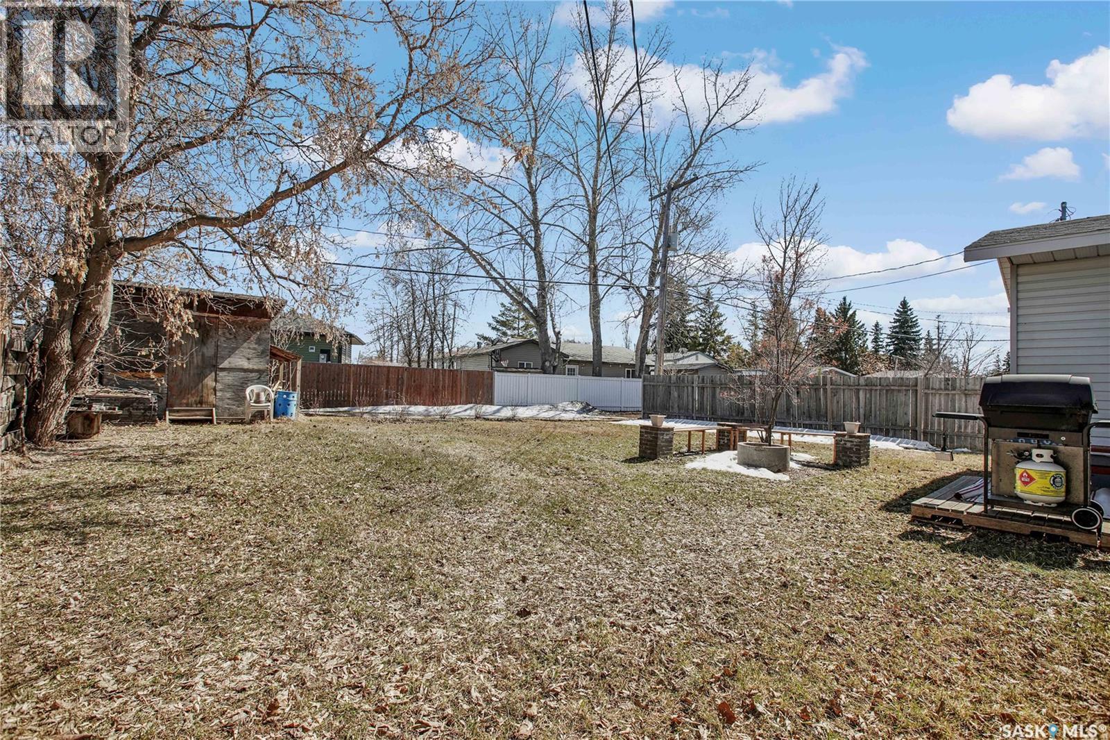 82 2nd Street, Osler, Saskatchewan  S0K 3A0 - Photo 16 - SK033779