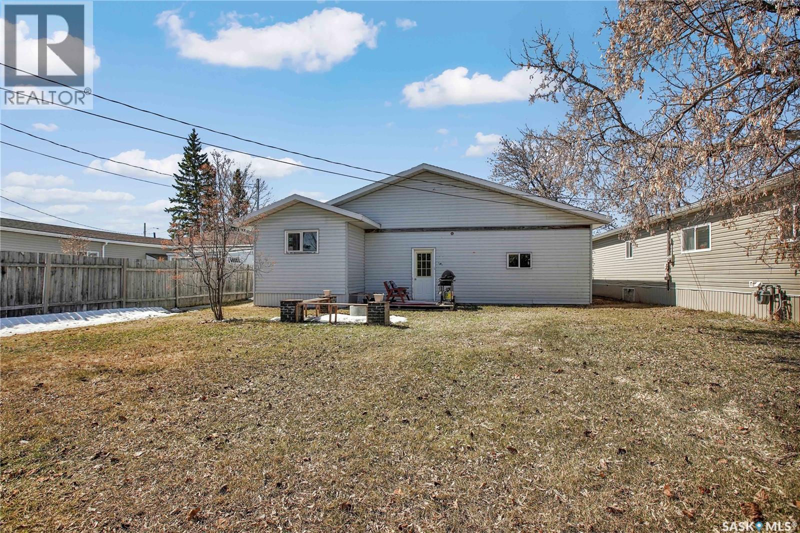 82 2nd Street, Osler, Saskatchewan  S0K 3A0 - Photo 17 - SK033779