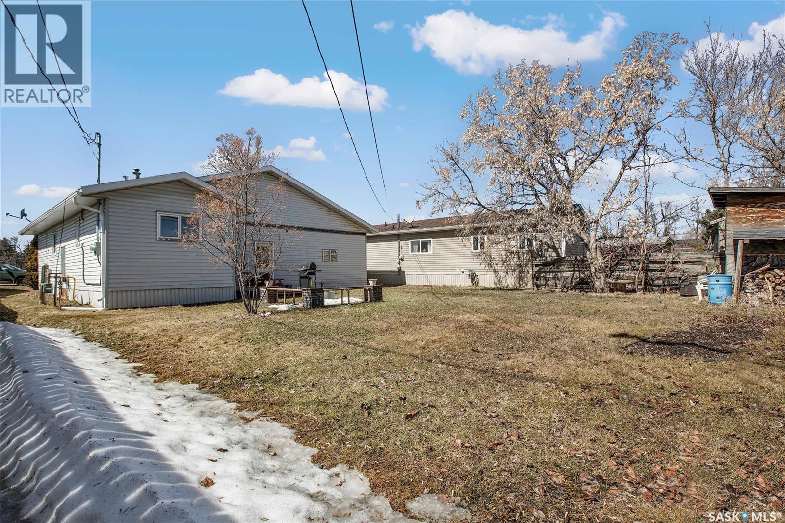 82 2nd Street, Osler, Saskatchewan  S0K 3A0 - Photo 18 - SK033779