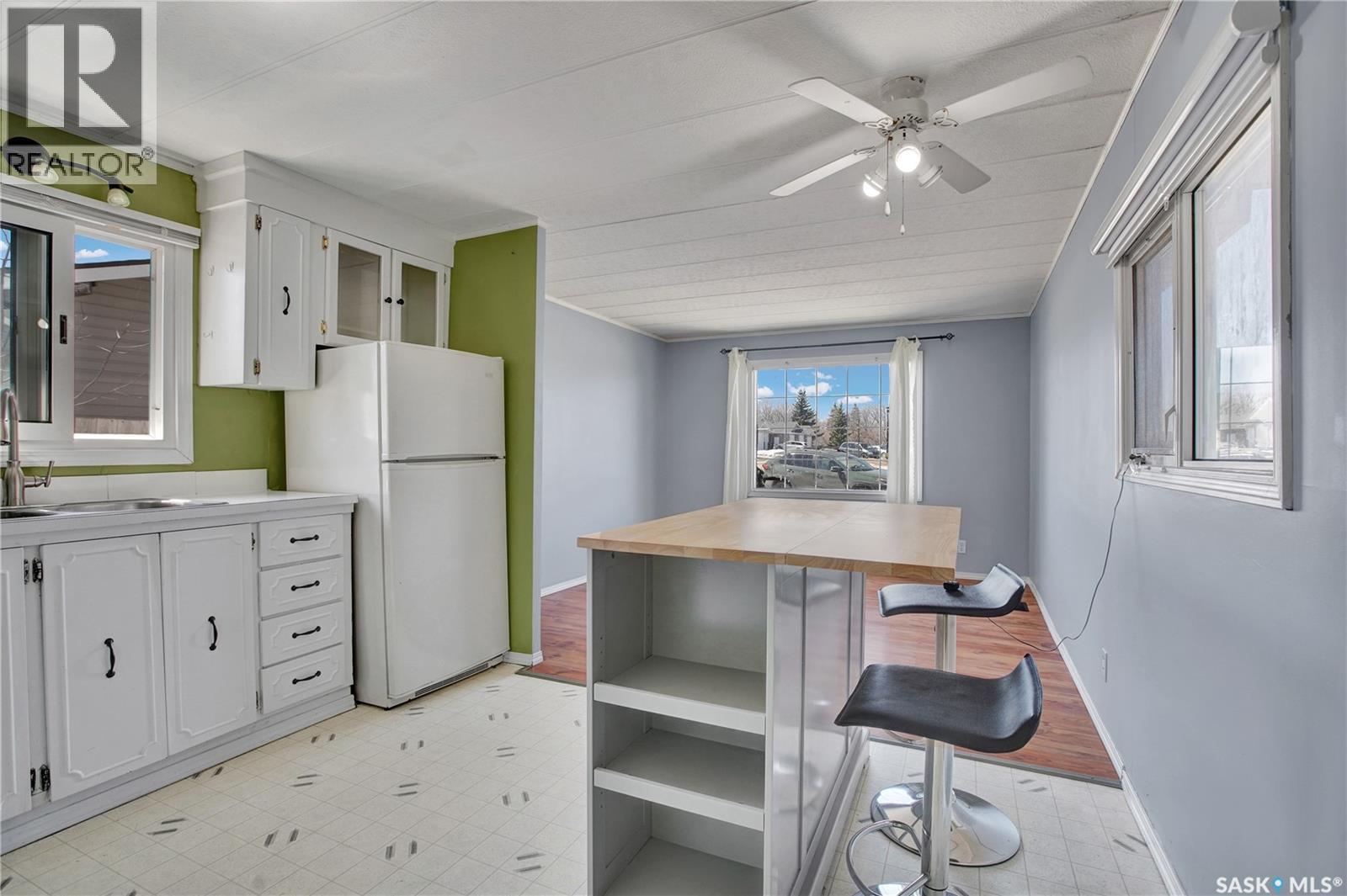 82 2nd Street, Osler, Saskatchewan  S0K 3A0 - Photo 2 - SK033779