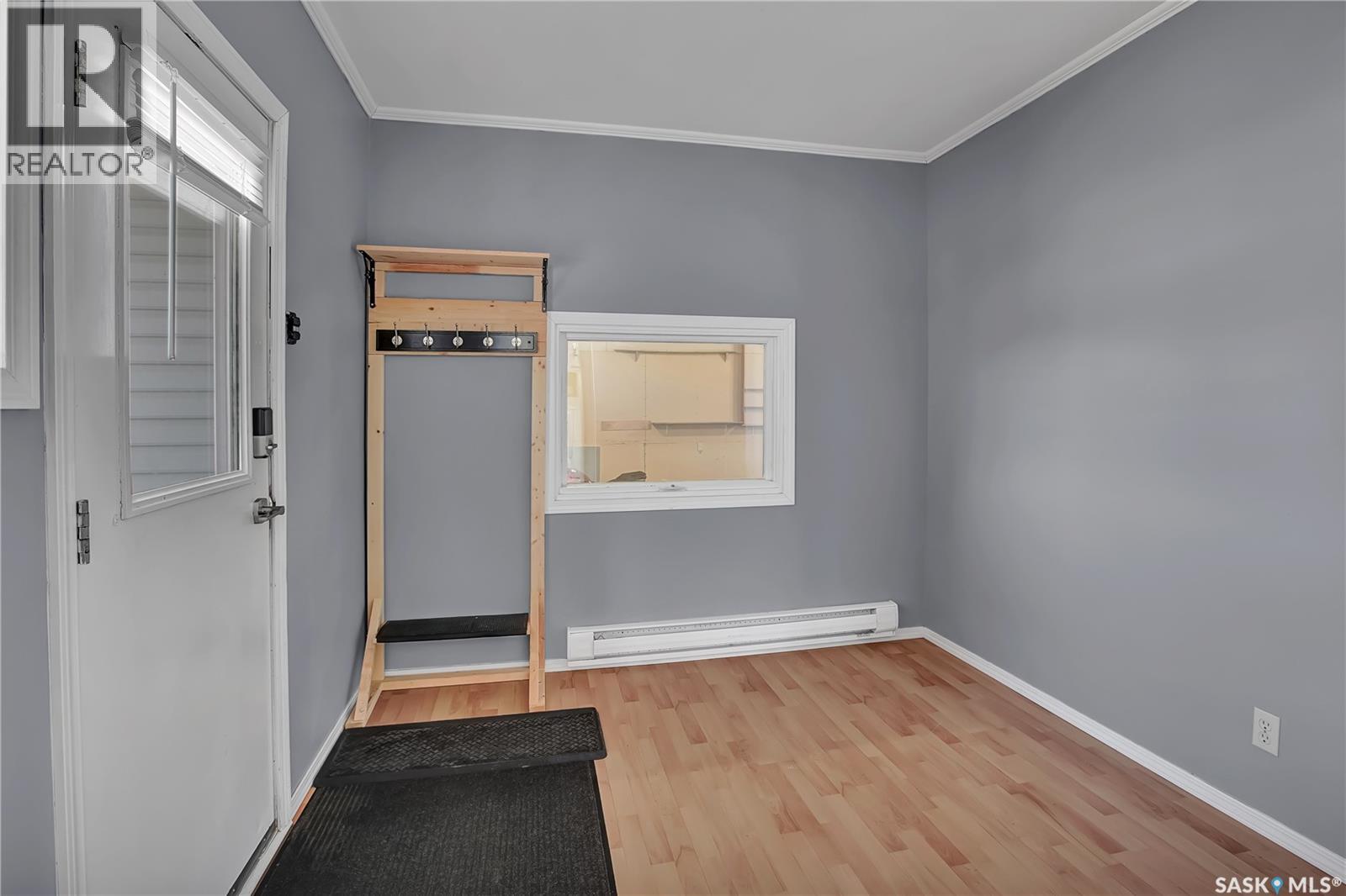 82 2nd Street, Osler, Saskatchewan  S0K 3A0 - Photo 6 - SK033779