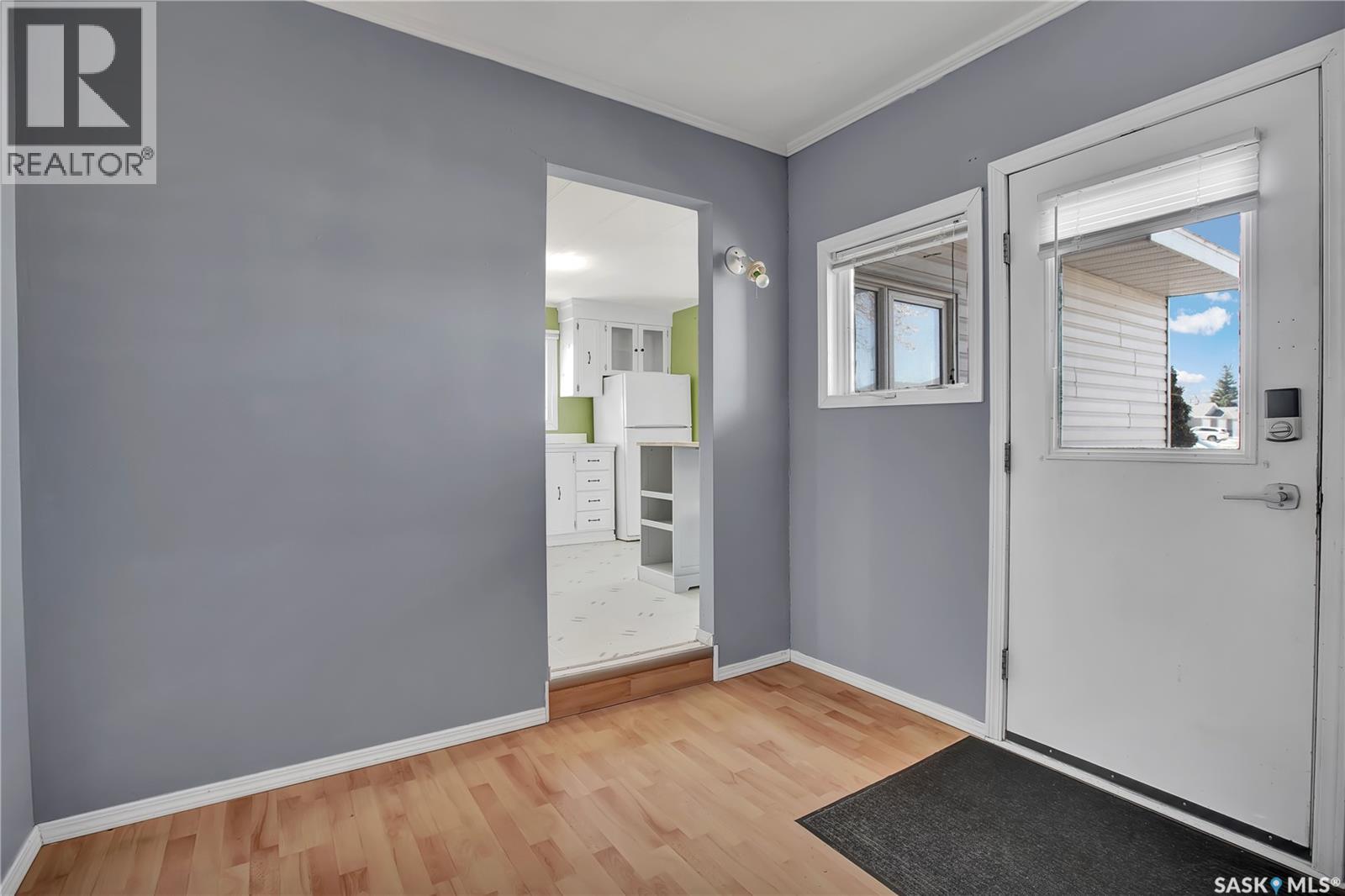 82 2nd Street, Osler, Saskatchewan  S0K 3A0 - Photo 7 - SK033779