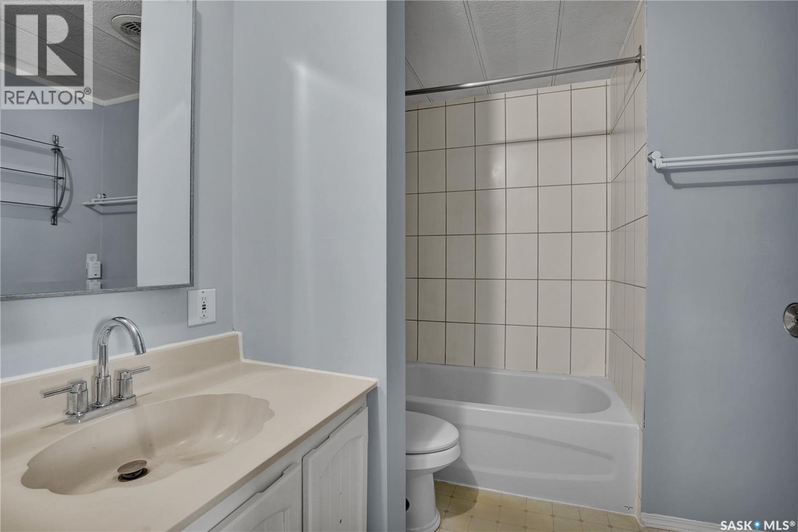 82 2nd Street, Osler, Saskatchewan  S0K 3A0 - Photo 8 - SK033779