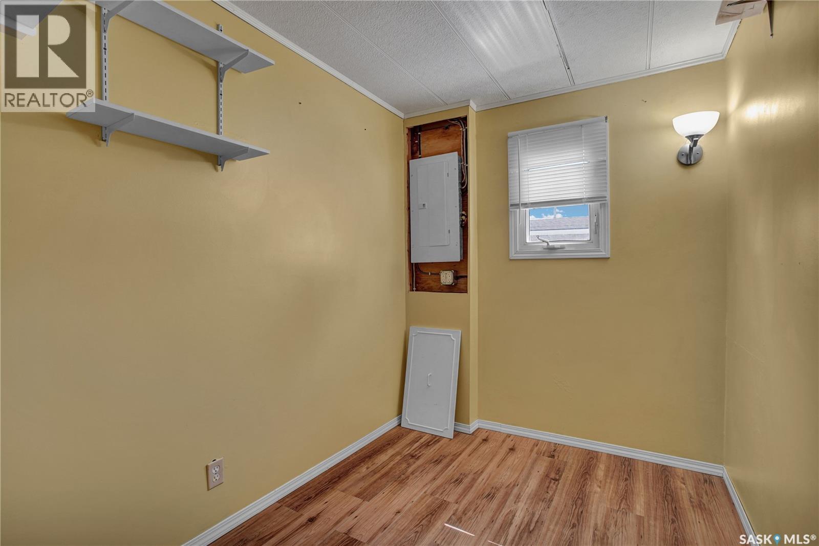 82 2nd Street, Osler, Saskatchewan  S0K 3A0 - Photo 9 - SK033779