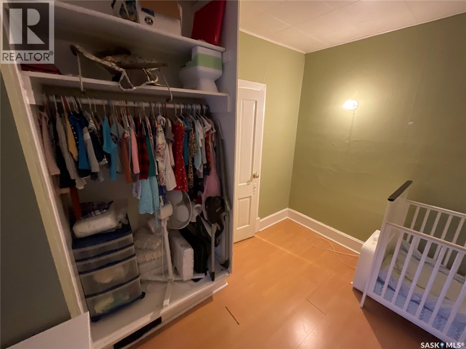 1002 8th Street, Rosthern, Saskatchewan  S0K 3R0 - Photo 10 - SK033776