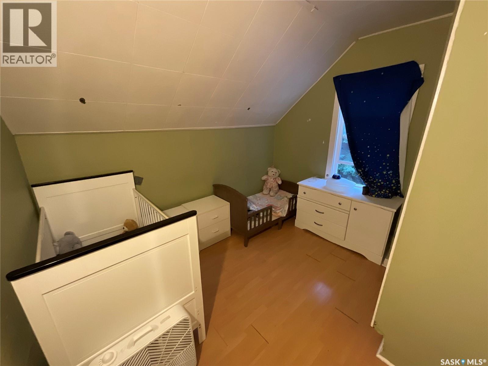 1002 8th Street, Rosthern, Saskatchewan  S0K 3R0 - Photo 11 - SK033776