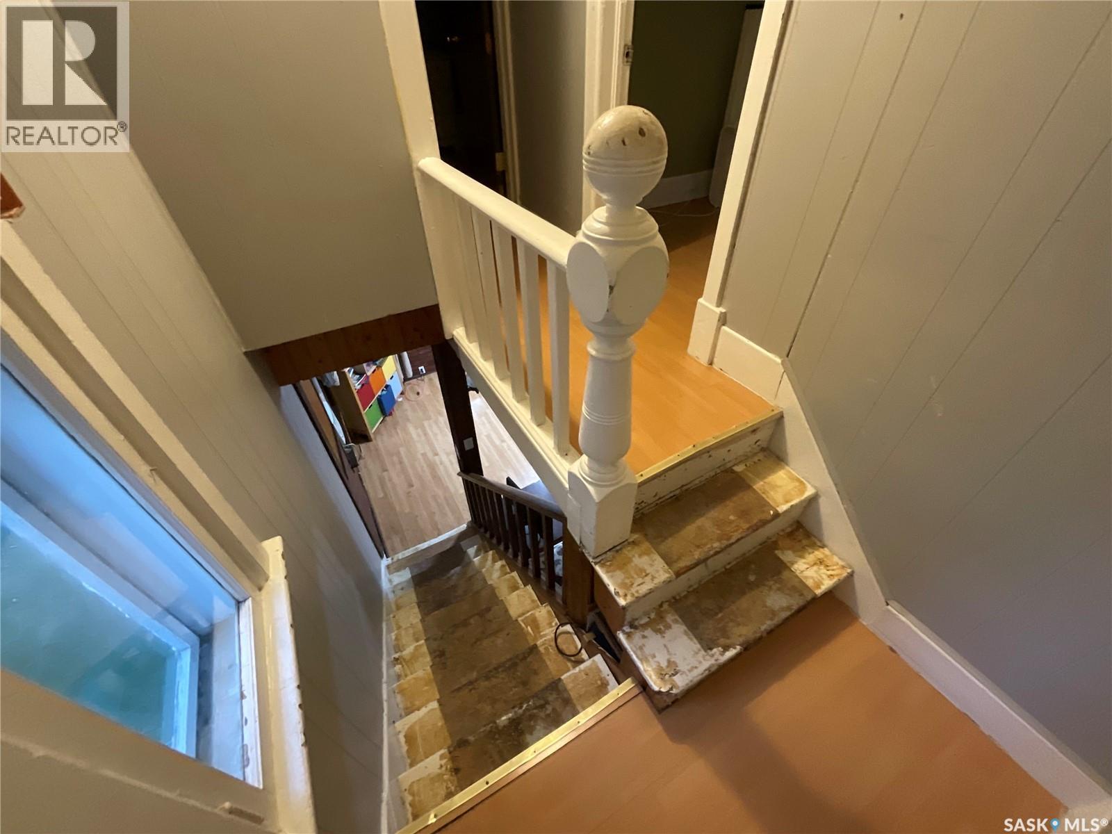 1002 8th Street, Rosthern, Saskatchewan  S0K 3R0 - Photo 7 - SK033776