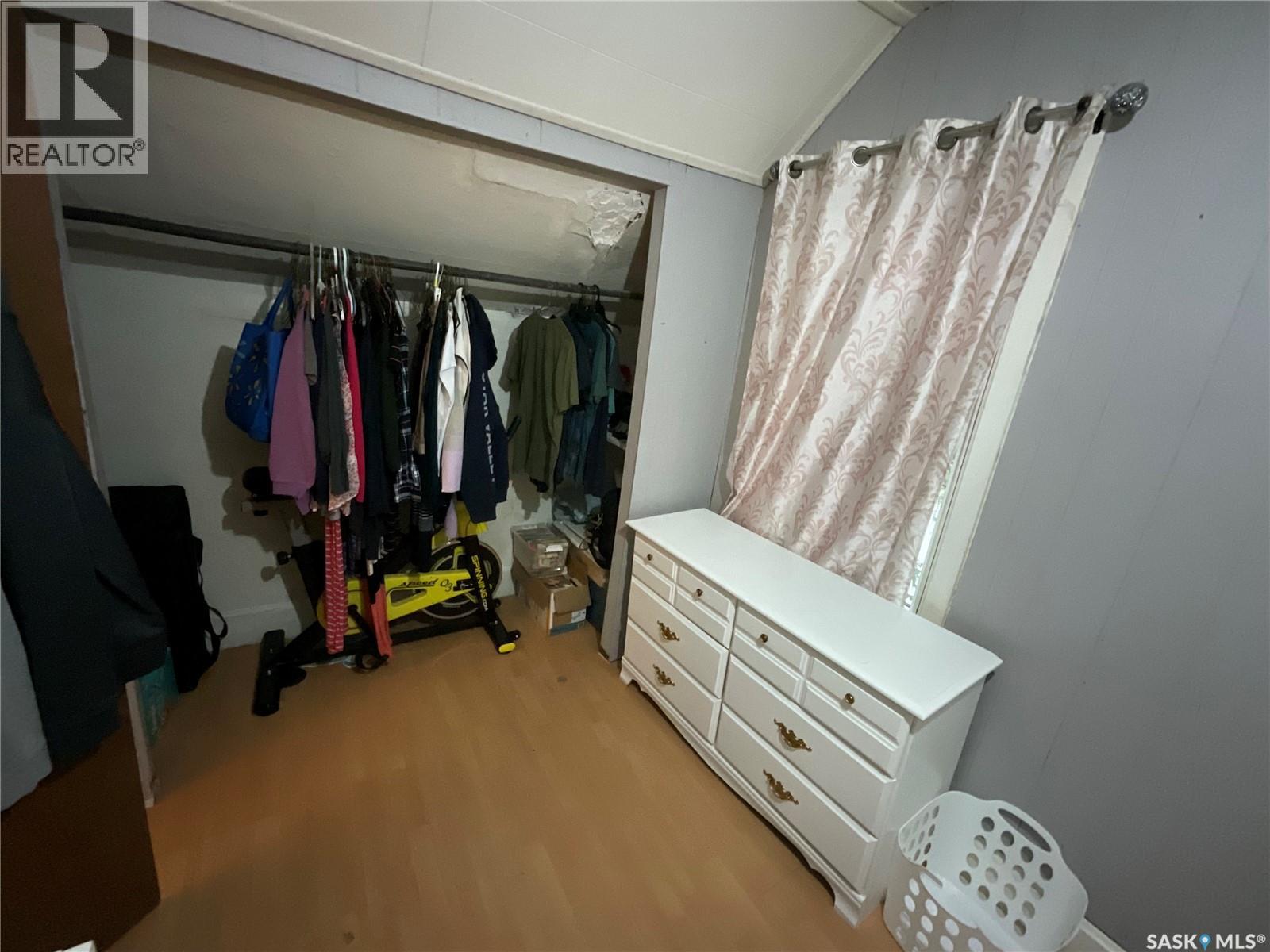 1002 8th Street, Rosthern, Saskatchewan  S0K 3R0 - Photo 8 - SK033776