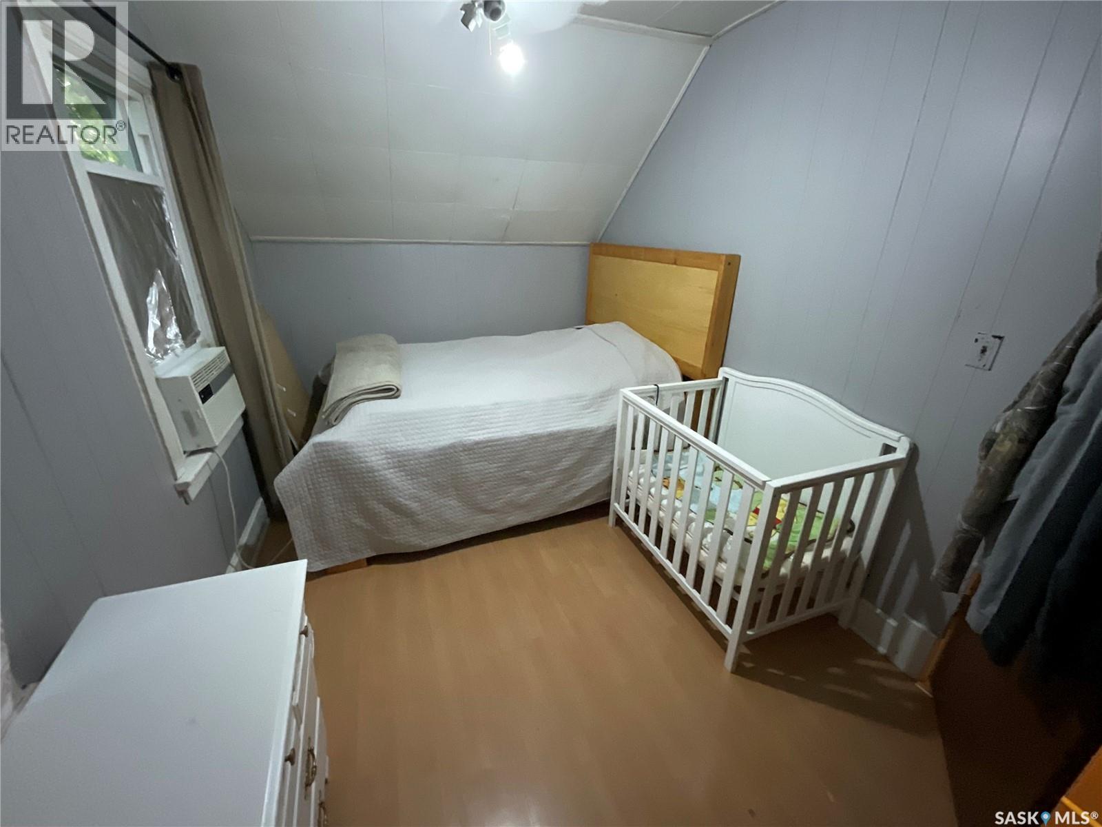 1002 8th Street, Rosthern, Saskatchewan  S0K 3R0 - Photo 9 - SK033776