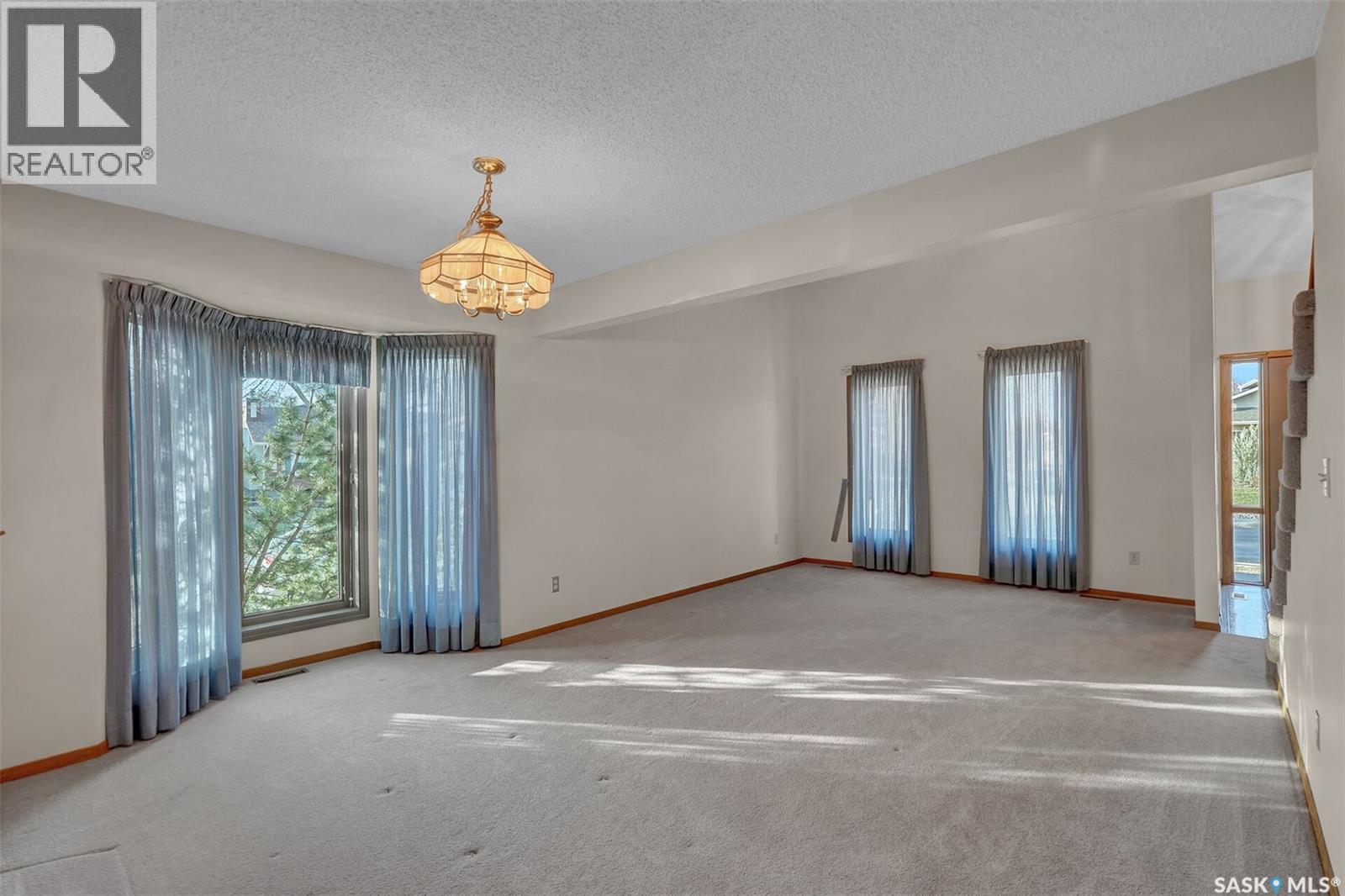 3139 Thacker Bay E, Regina, Saskatchewan  S4V 1Z2 - Photo 11 - SK033747