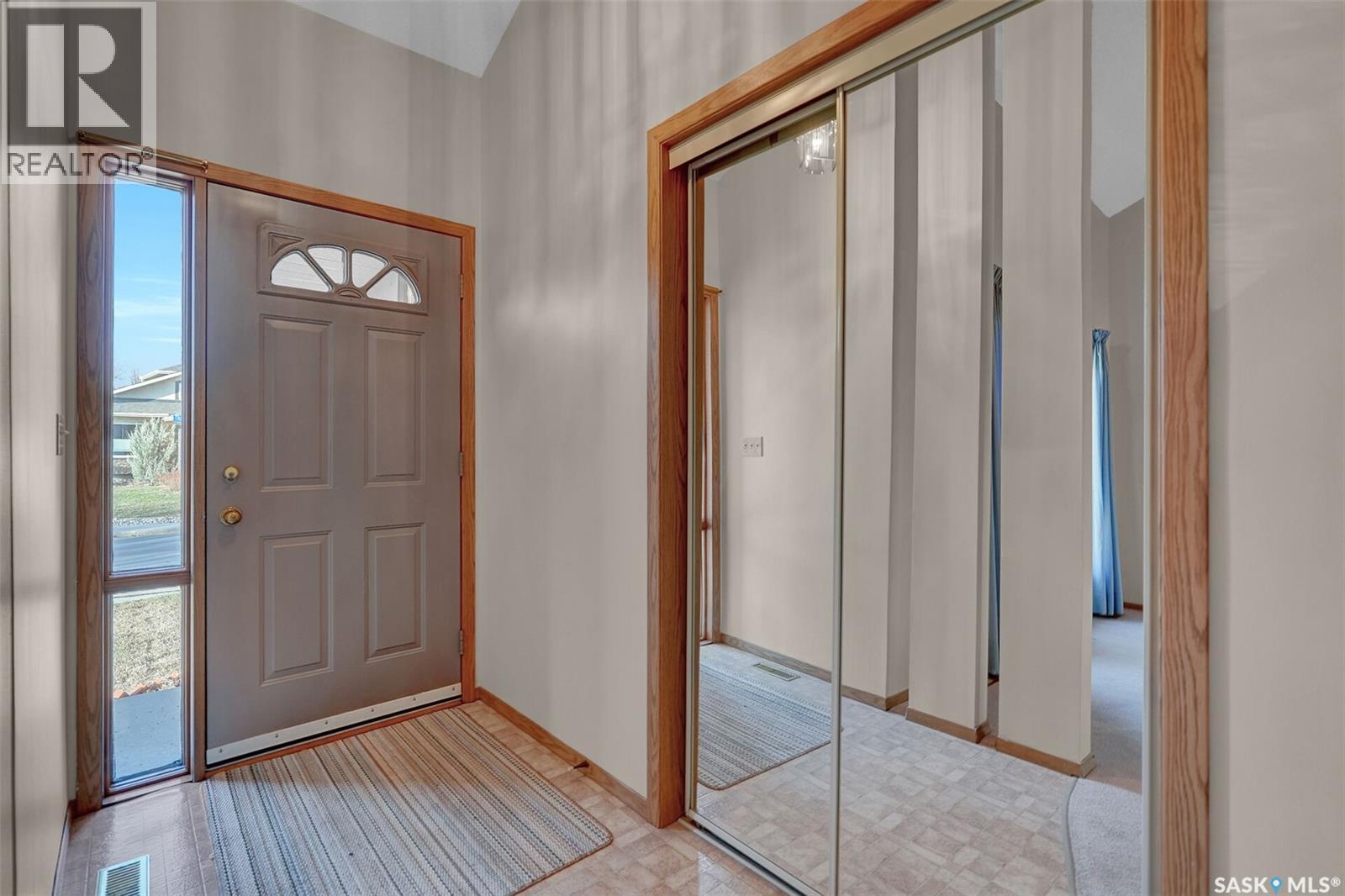 3139 Thacker Bay E, Regina, Saskatchewan  S4V 1Z2 - Photo 12 - SK033747