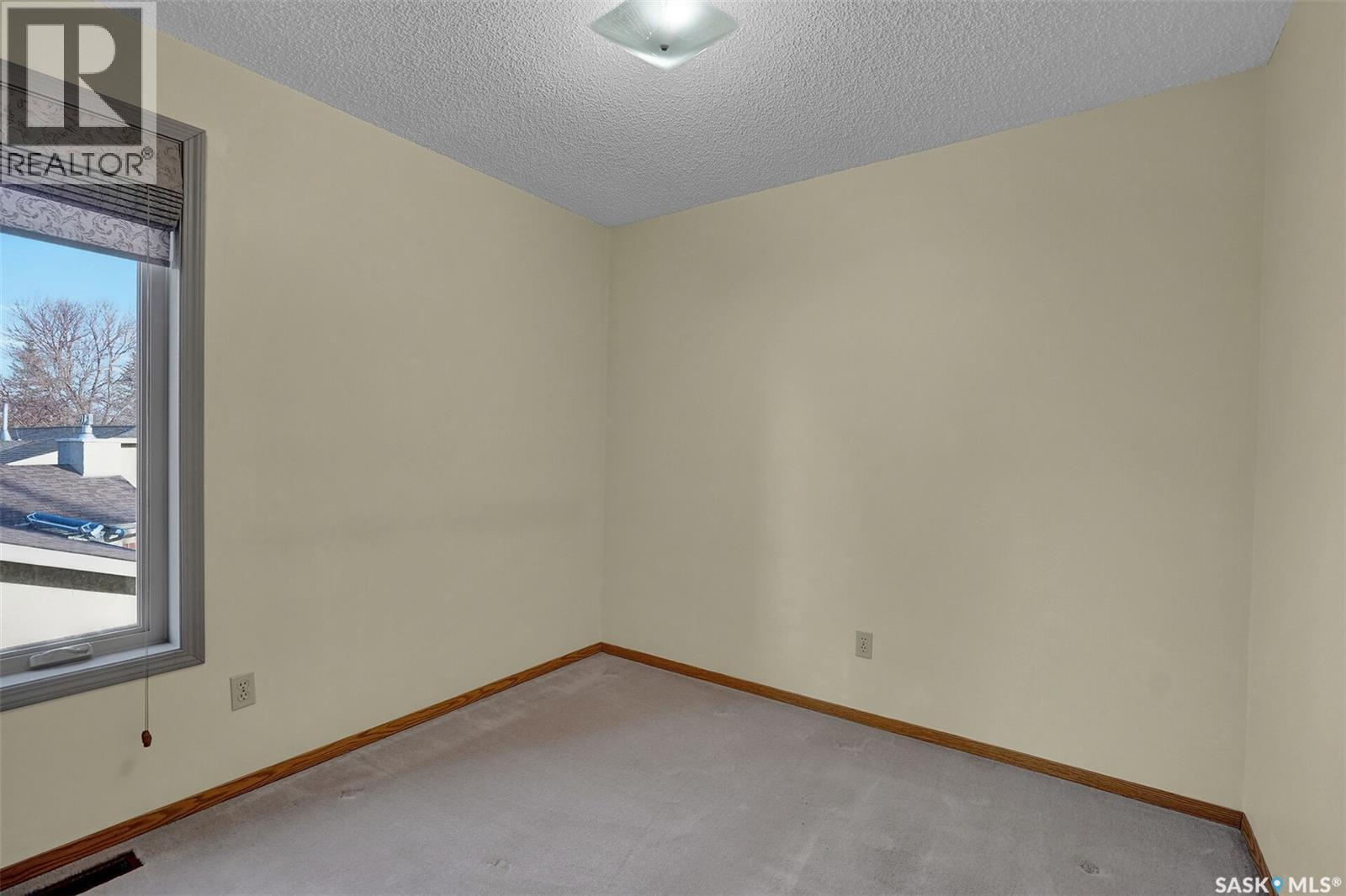 3139 Thacker Bay E, Regina, Saskatchewan  S4V 1Z2 - Photo 24 - SK033747