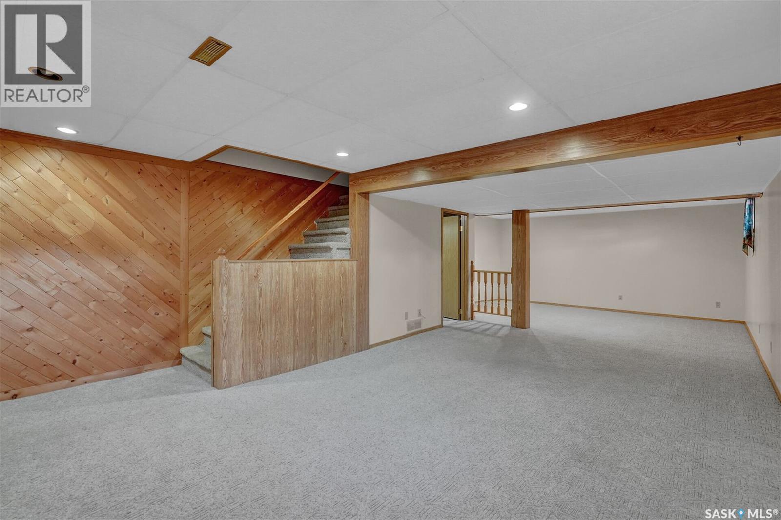 3139 Thacker Bay E, Regina, Saskatchewan  S4V 1Z2 - Photo 27 - SK033747