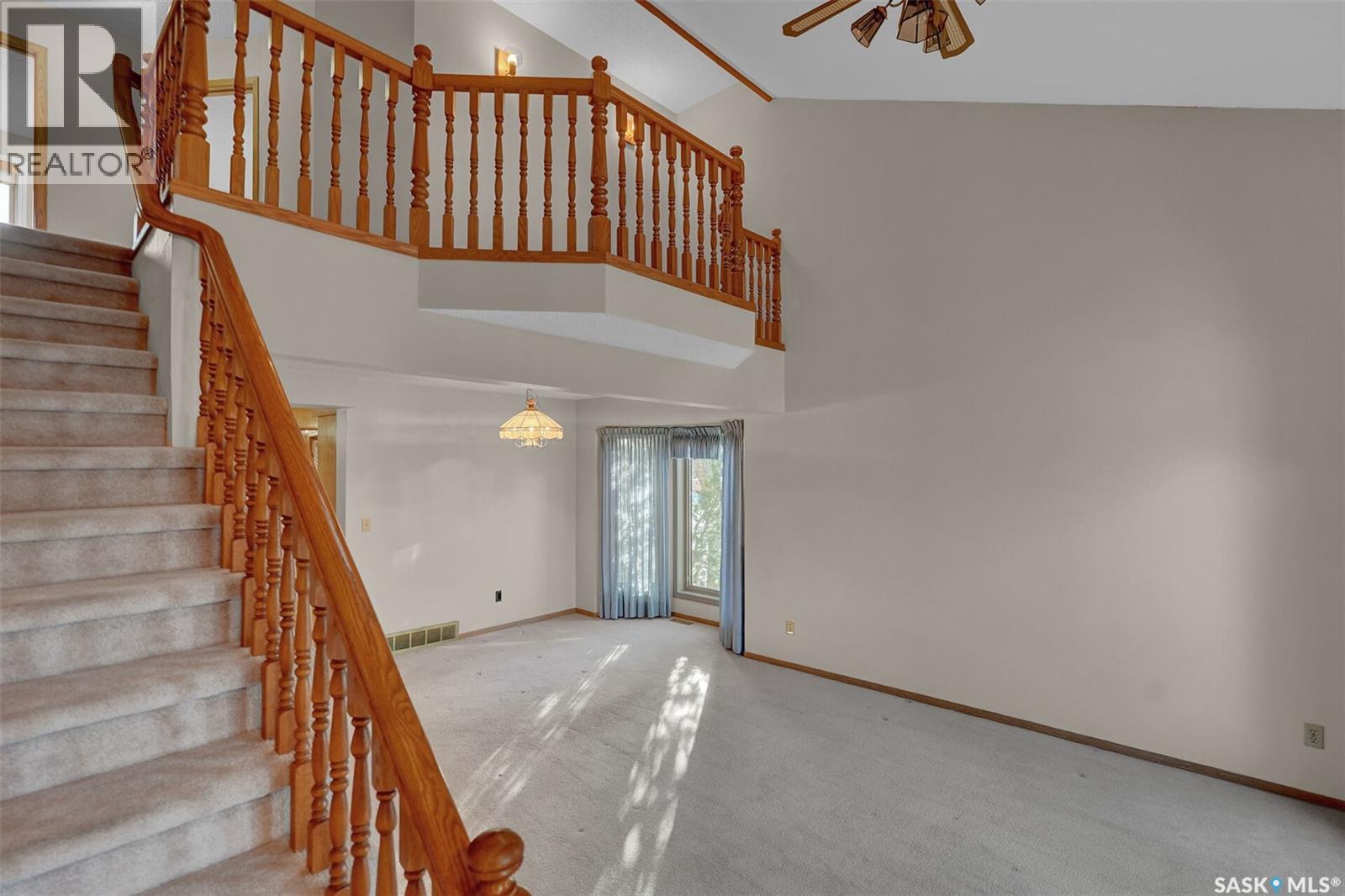 3139 Thacker Bay E, Regina, Saskatchewan  S4V 1Z2 - Photo 3 - SK033747