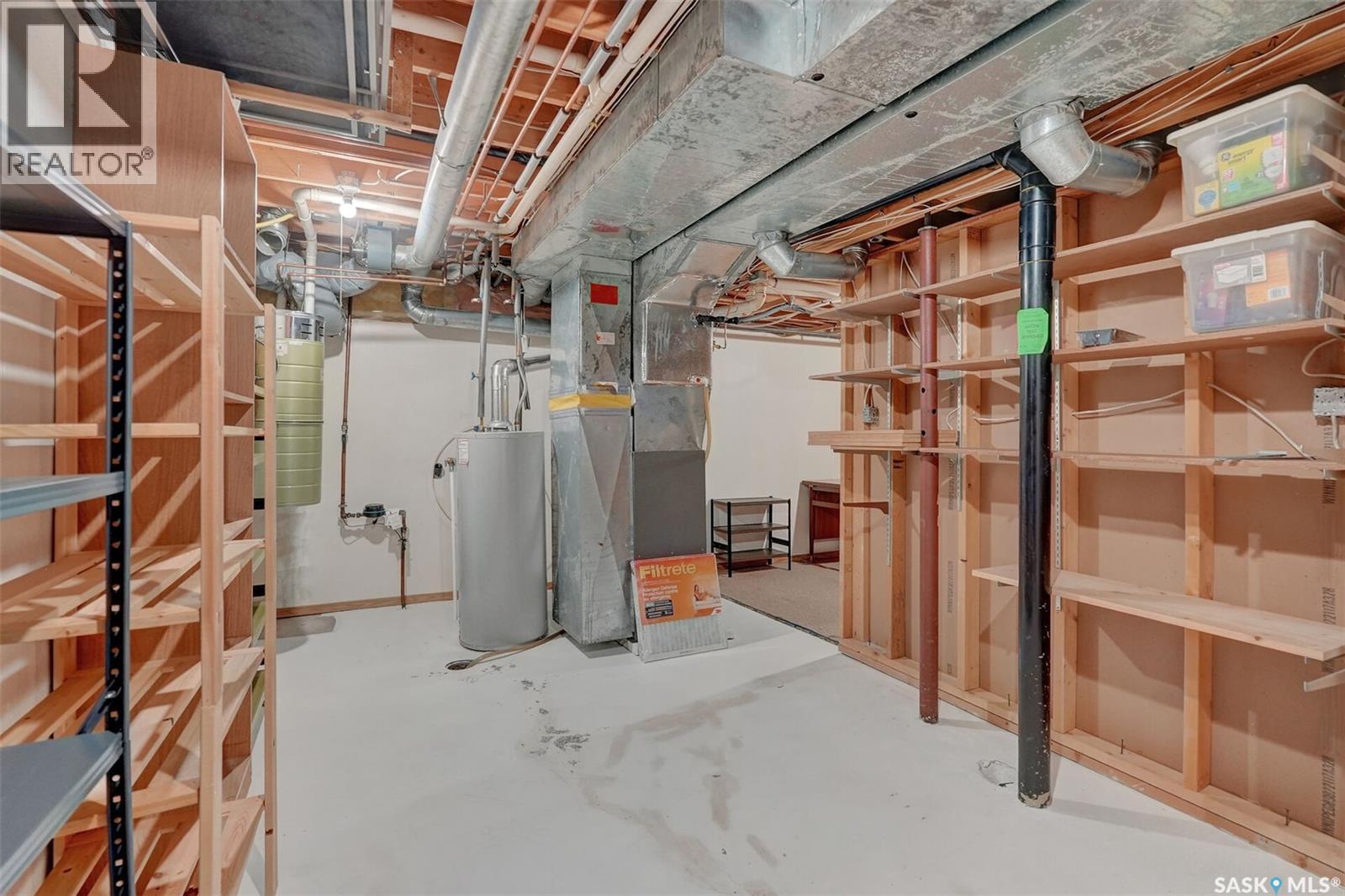 3139 Thacker Bay E, Regina, Saskatchewan  S4V 1Z2 - Photo 30 - SK033747