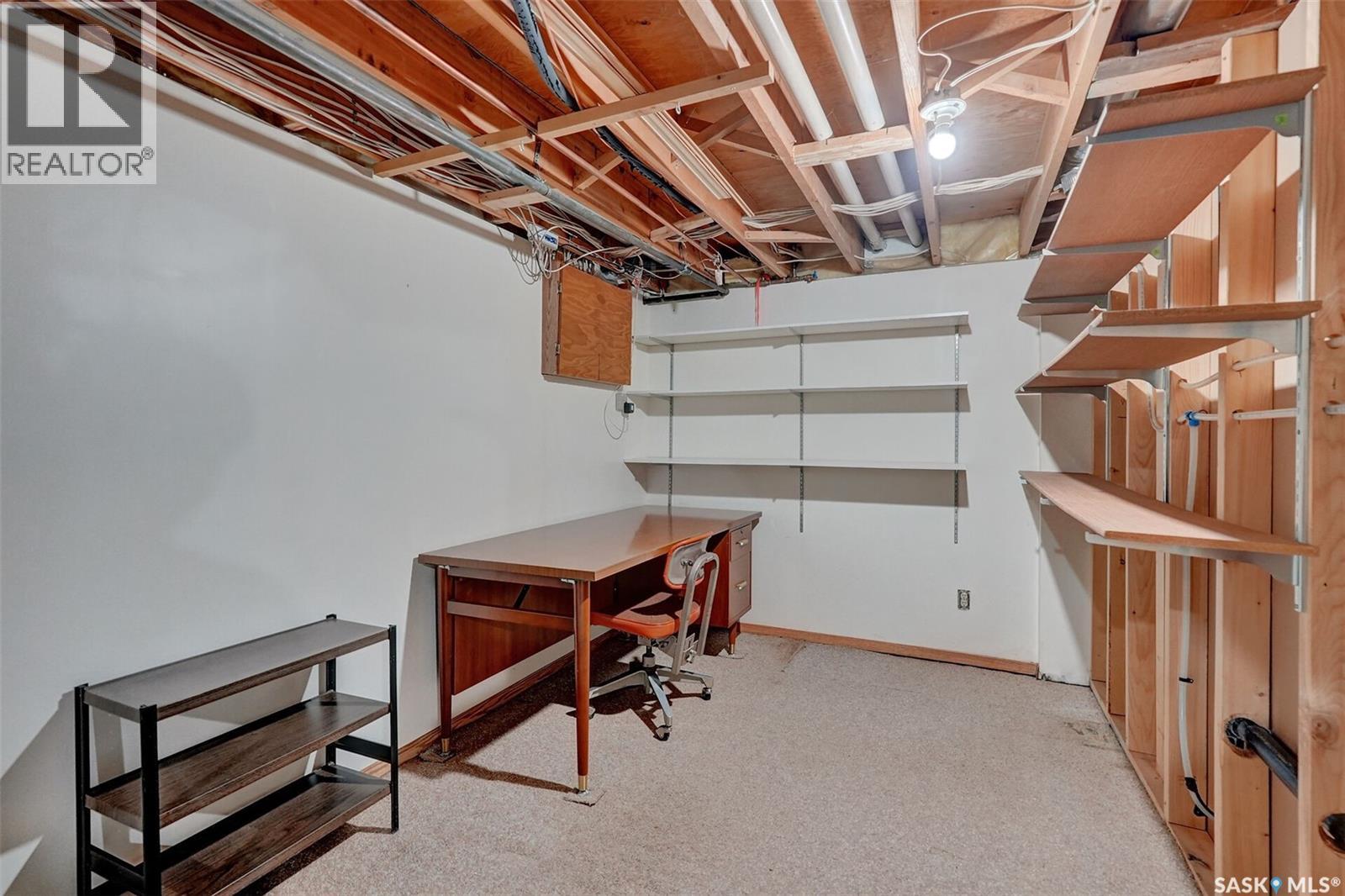 3139 Thacker Bay E, Regina, Saskatchewan  S4V 1Z2 - Photo 31 - SK033747