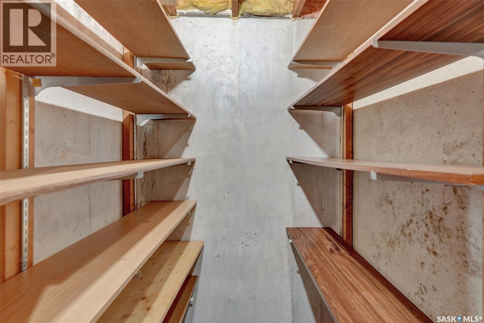 3139 Thacker Bay E, Regina, Saskatchewan  S4V 1Z2 - Photo 32 - SK033747