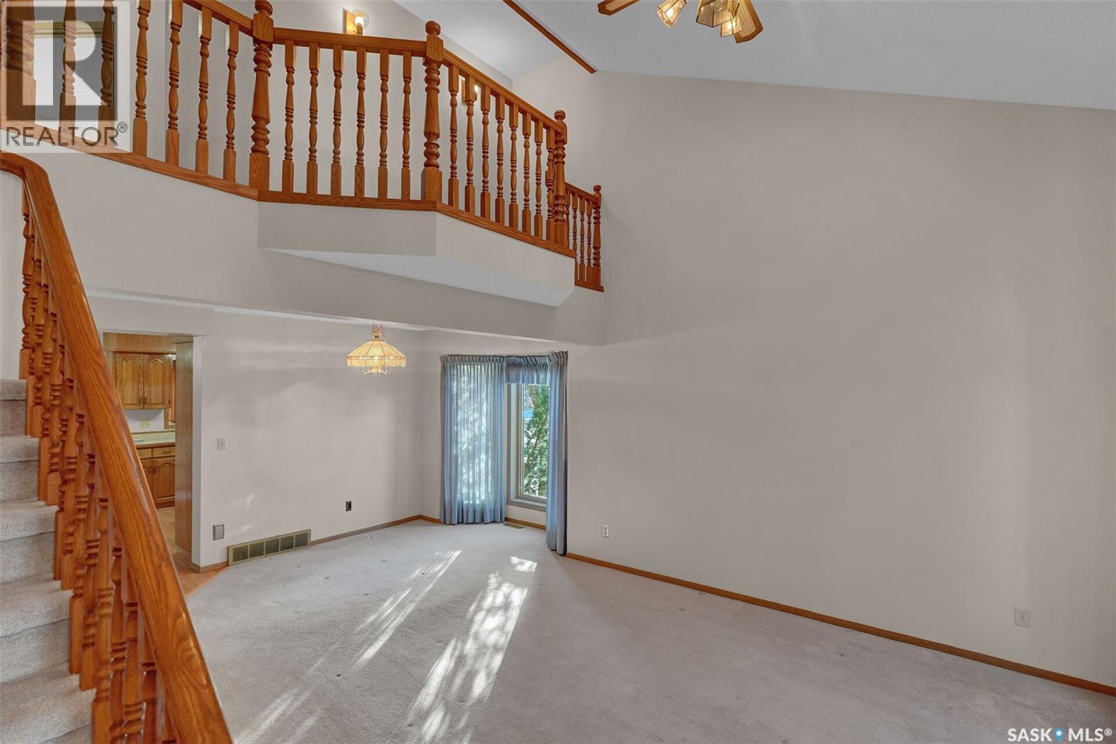 3139 Thacker Bay E, Regina, Saskatchewan  S4V 1Z2 - Photo 4 - SK033747