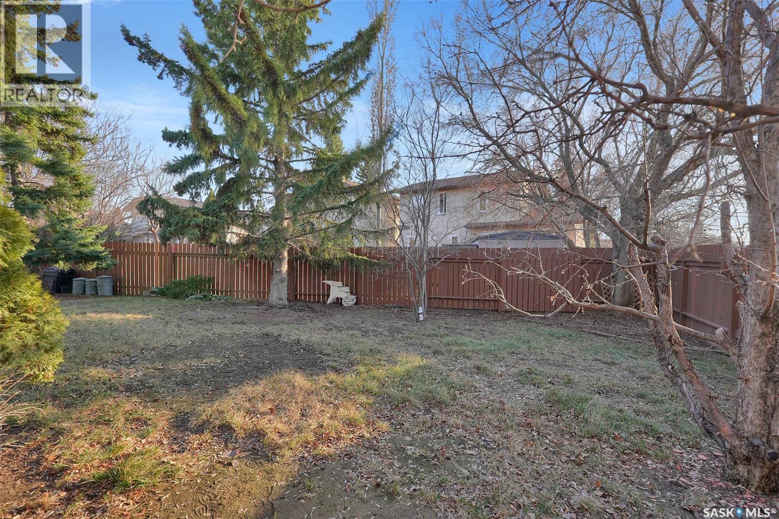 3139 Thacker Bay E, Regina, Saskatchewan  S4V 1Z2 - Photo 40 - SK033747