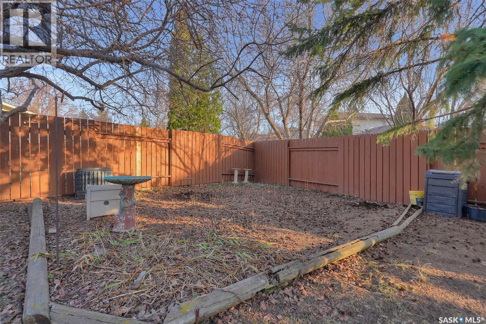 3139 Thacker Bay E, Regina, Saskatchewan  S4V 1Z2 - Photo 42 - SK033747