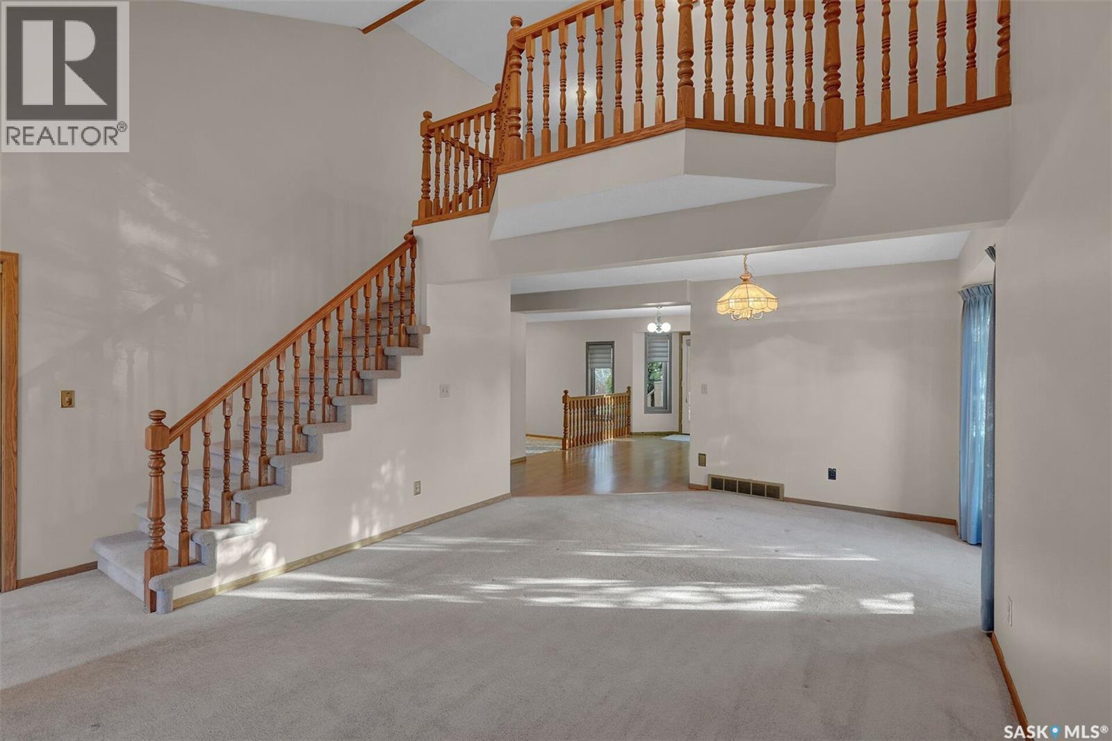 3139 Thacker Bay E, Regina, Saskatchewan  S4V 1Z2 - Photo 5 - SK033747