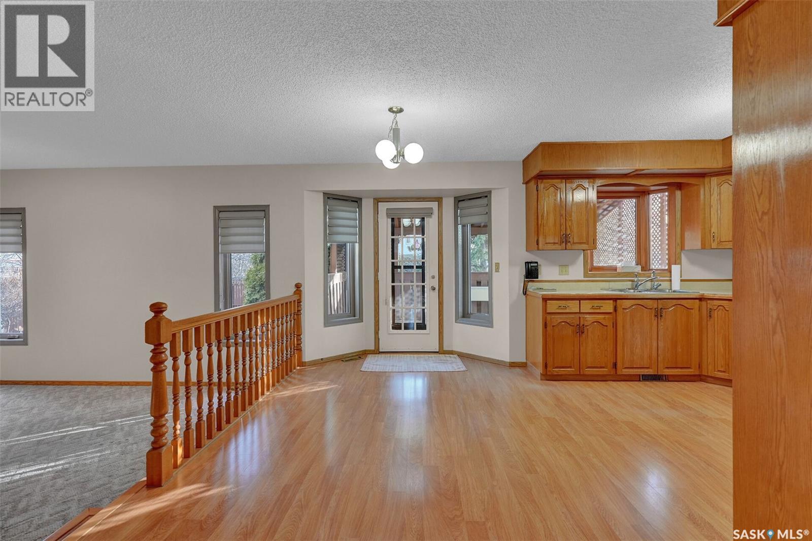 3139 Thacker Bay E, Regina, Saskatchewan  S4V 1Z2 - Photo 6 - SK033747