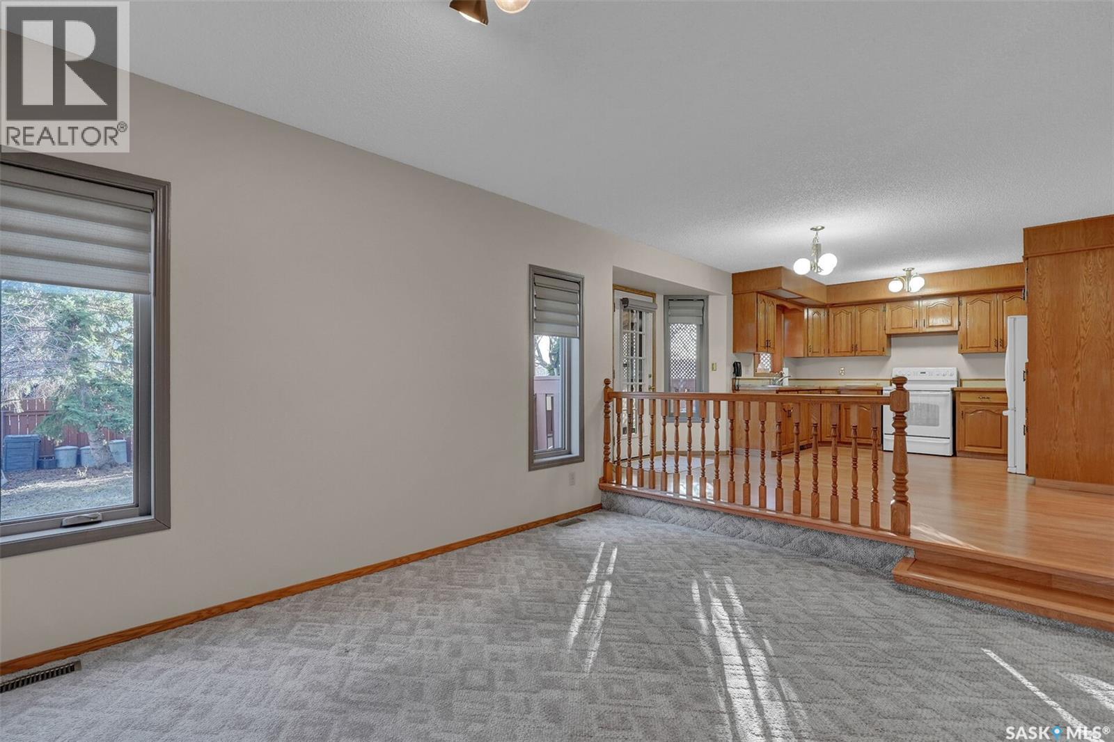 3139 Thacker Bay E, Regina, Saskatchewan  S4V 1Z2 - Photo 9 - SK033747