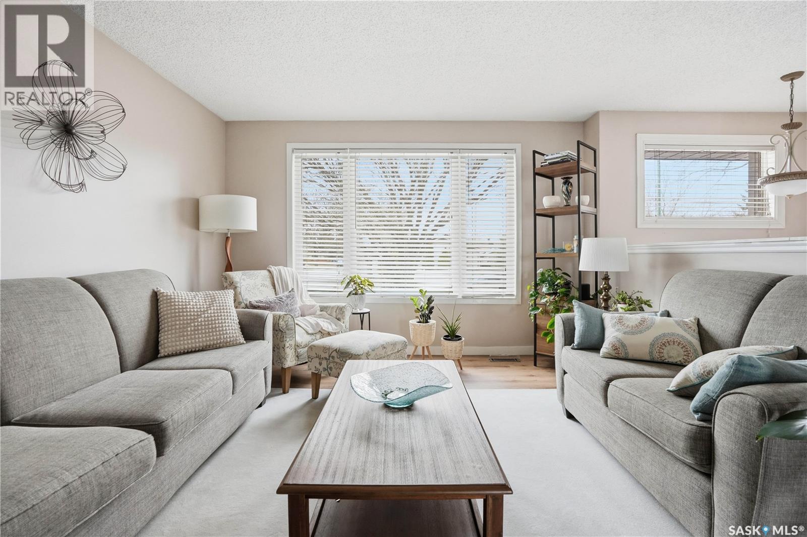 911 Dorothy Street, Regina, Saskatchewan  S4X 1E2 - Photo 10 - SK033744