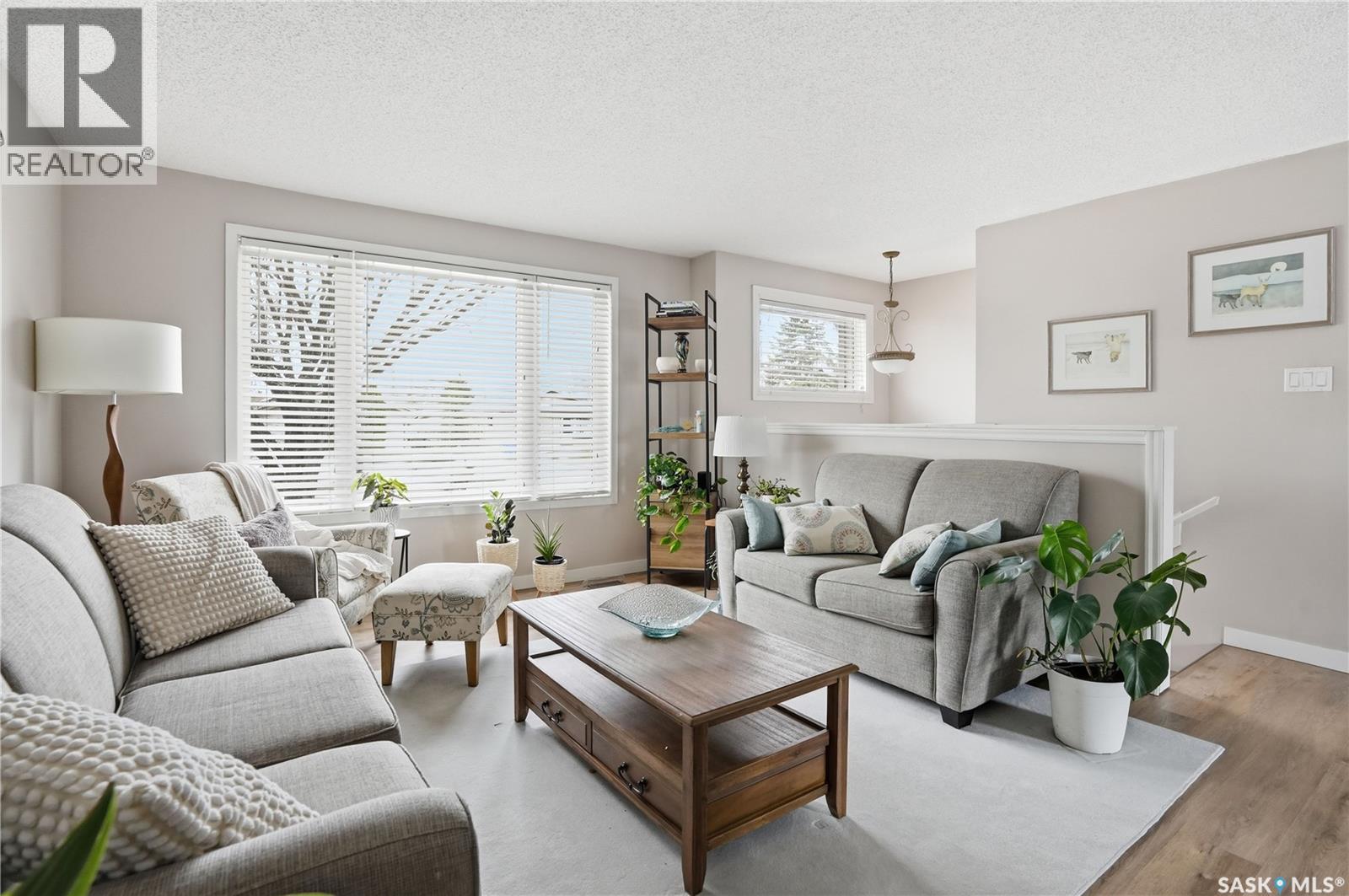 911 Dorothy Street, Regina, Saskatchewan  S4X 1E2 - Photo 11 - SK033744