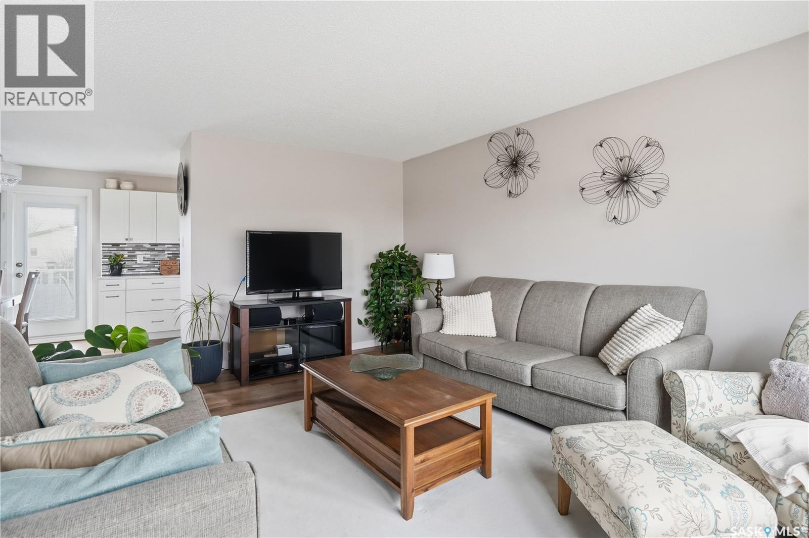 911 Dorothy Street, Regina, Saskatchewan  S4X 1E2 - Photo 12 - SK033744