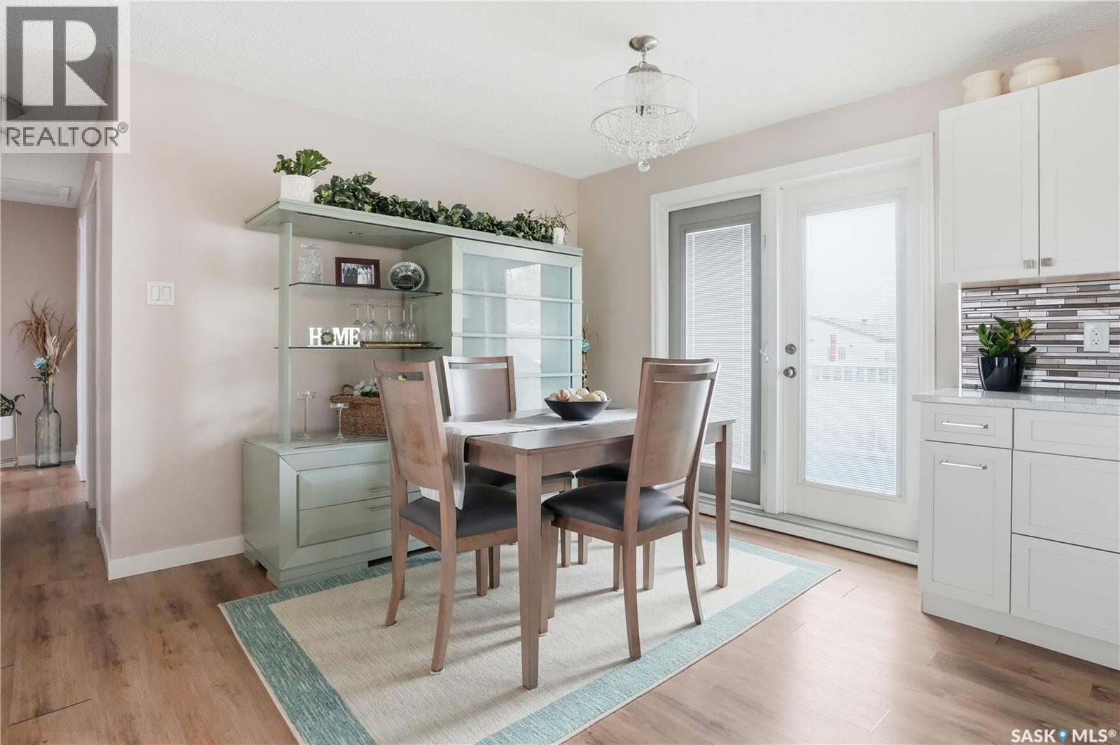 911 Dorothy Street, Regina, Saskatchewan  S4X 1E2 - Photo 13 - SK033744