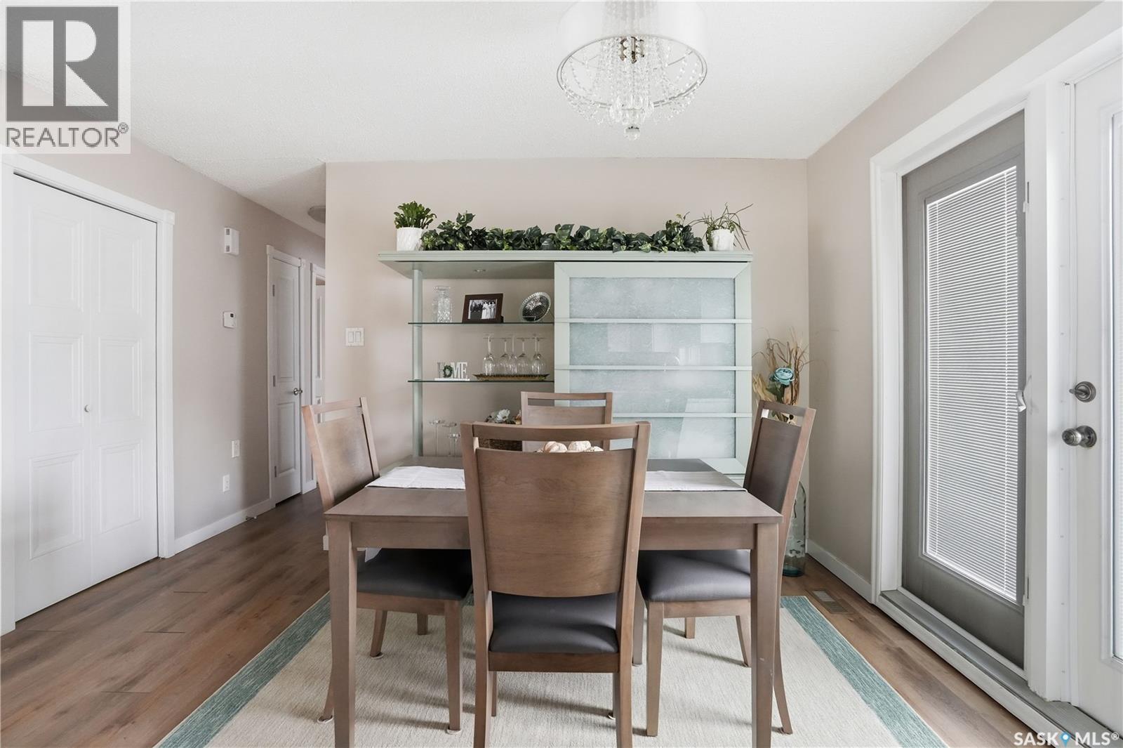 911 Dorothy Street, Regina, Saskatchewan  S4X 1E2 - Photo 14 - SK033744