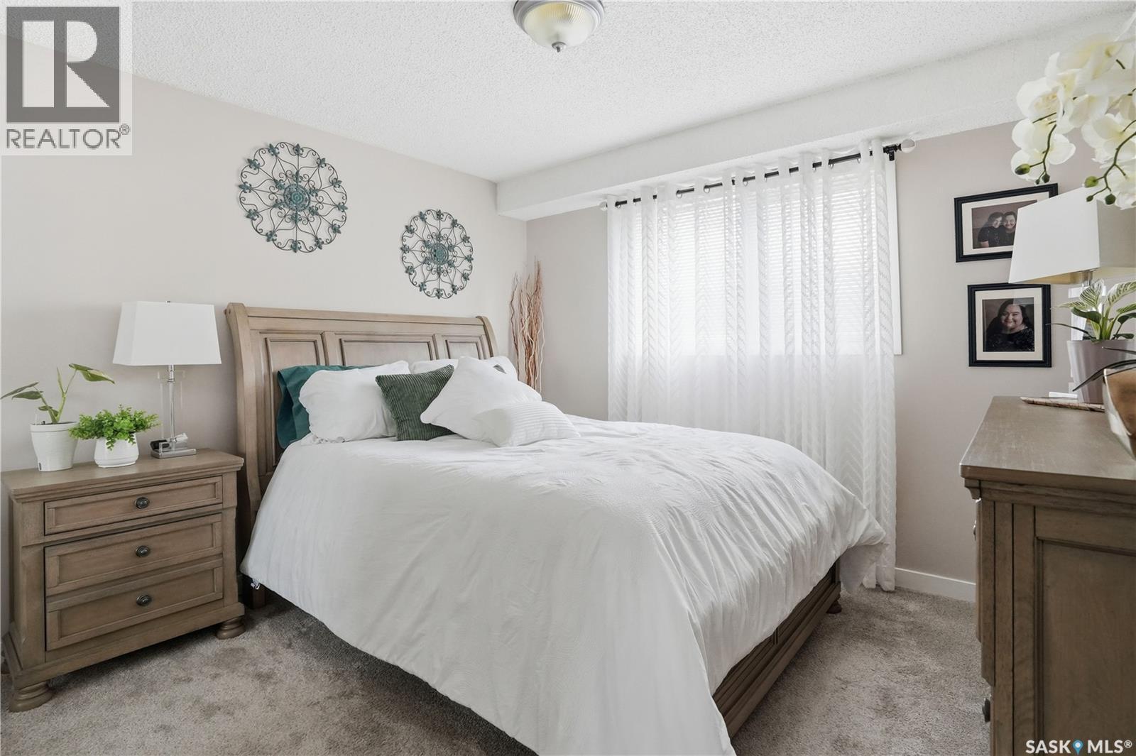 911 Dorothy Street, Regina, Saskatchewan  S4X 1E2 - Photo 15 - SK033744