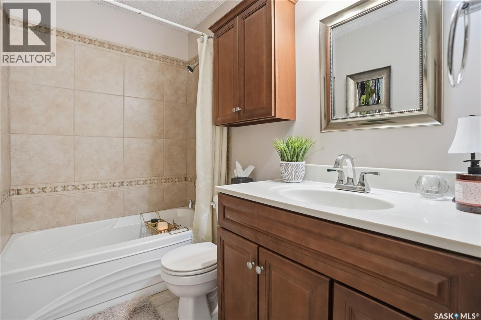 911 Dorothy Street, Regina, Saskatchewan  S4X 1E2 - Photo 17 - SK033744