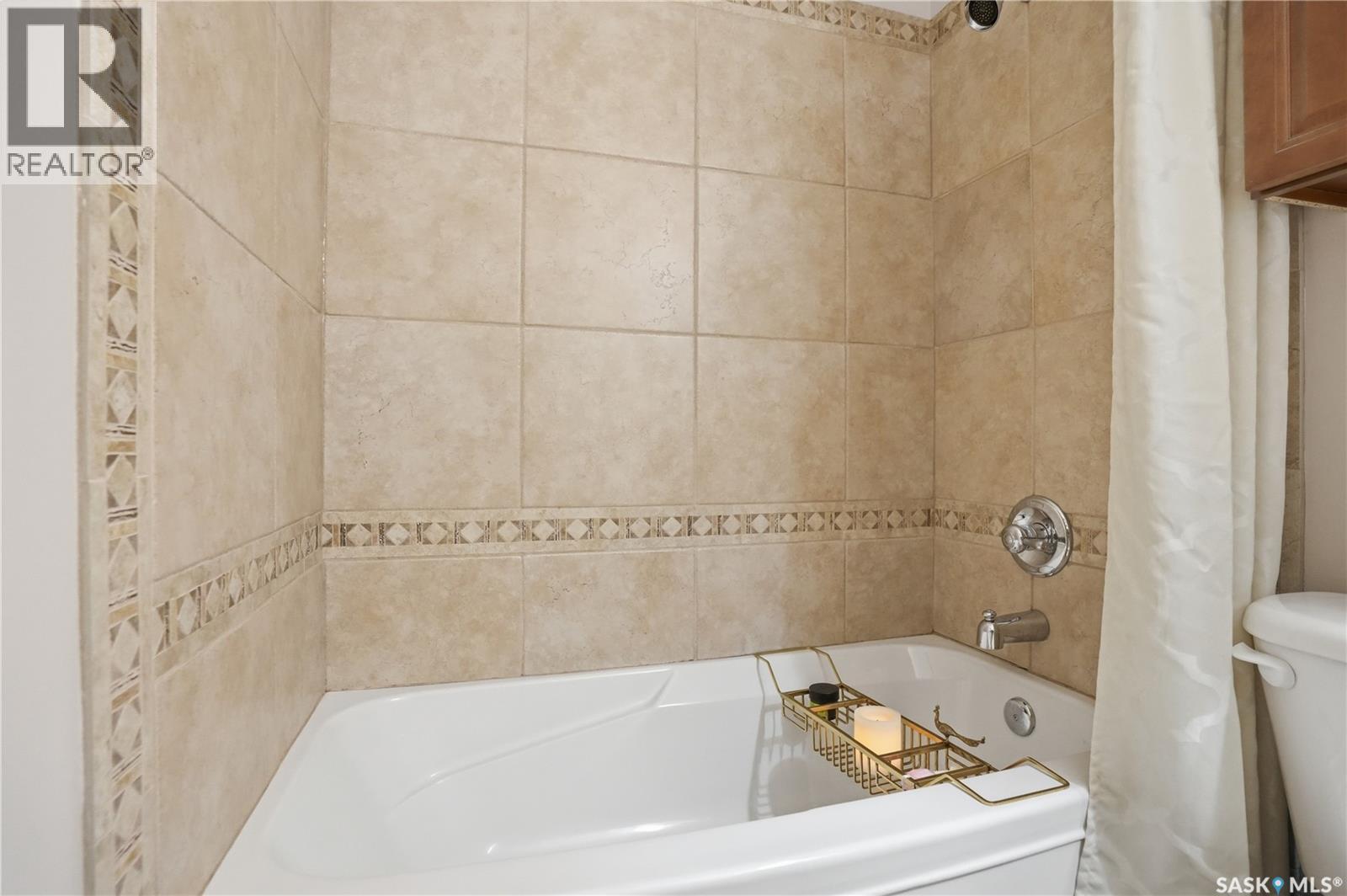 911 Dorothy Street, Regina, Saskatchewan  S4X 1E2 - Photo 18 - SK033744