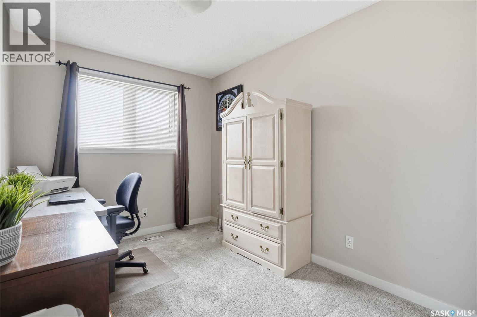 911 Dorothy Street, Regina, Saskatchewan  S4X 1E2 - Photo 19 - SK033744