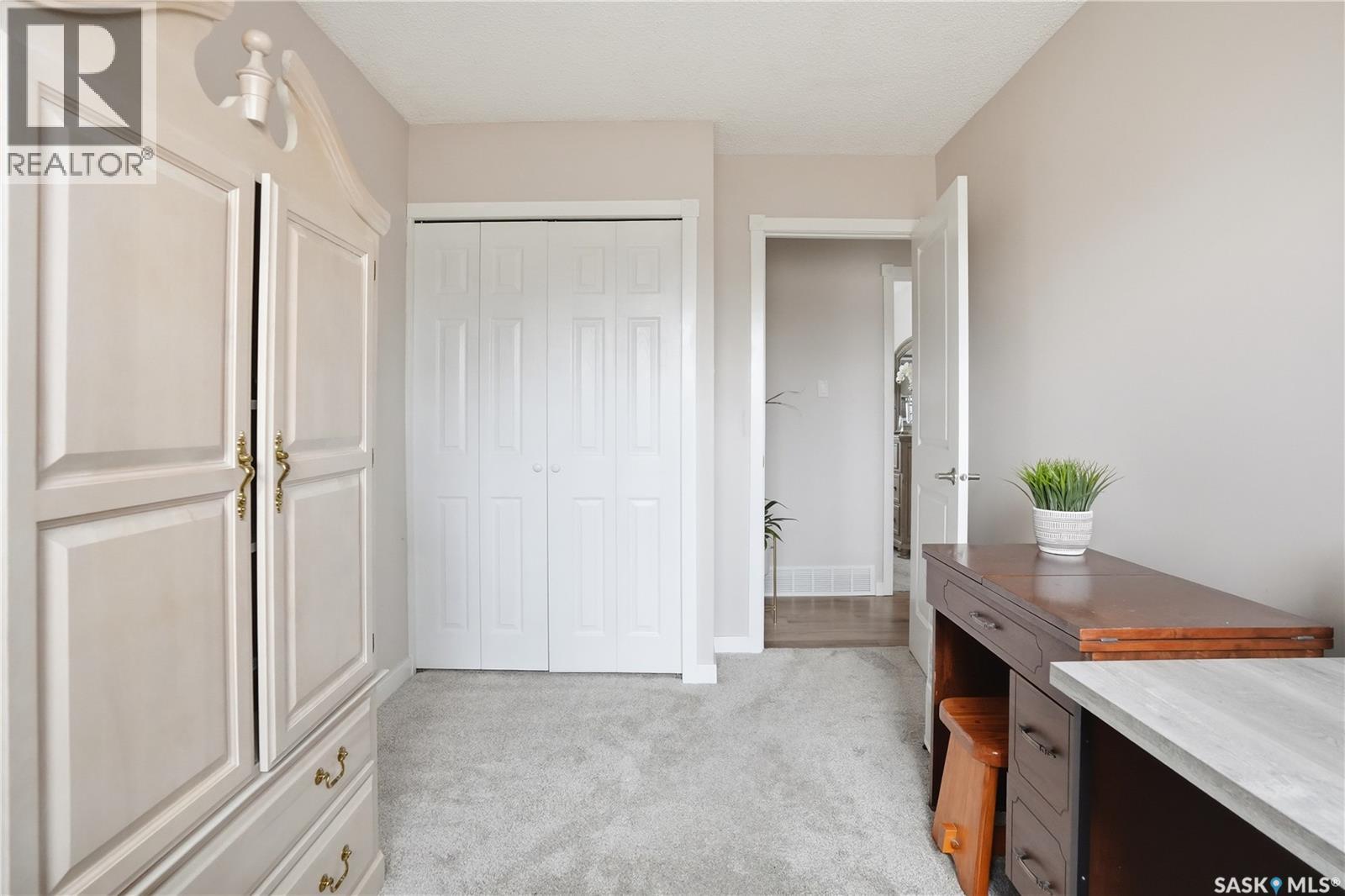 911 Dorothy Street, Regina, Saskatchewan  S4X 1E2 - Photo 20 - SK033744