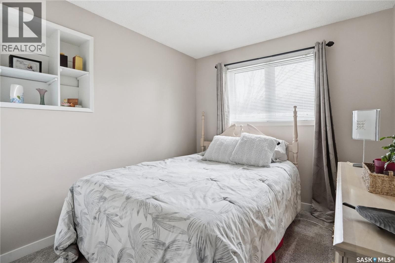 911 Dorothy Street, Regina, Saskatchewan  S4X 1E2 - Photo 21 - SK033744