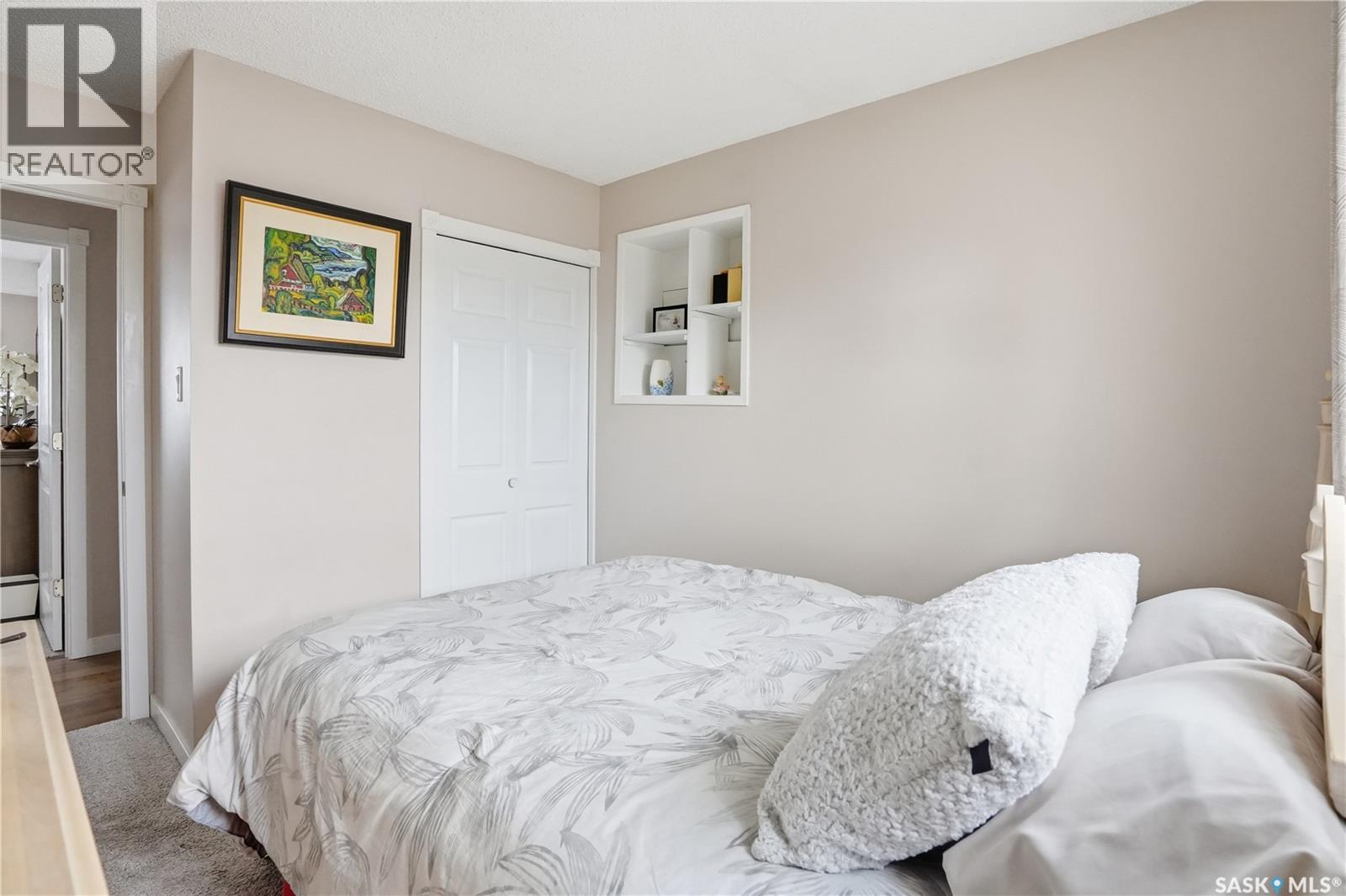 911 Dorothy Street, Regina, Saskatchewan  S4X 1E2 - Photo 22 - SK033744