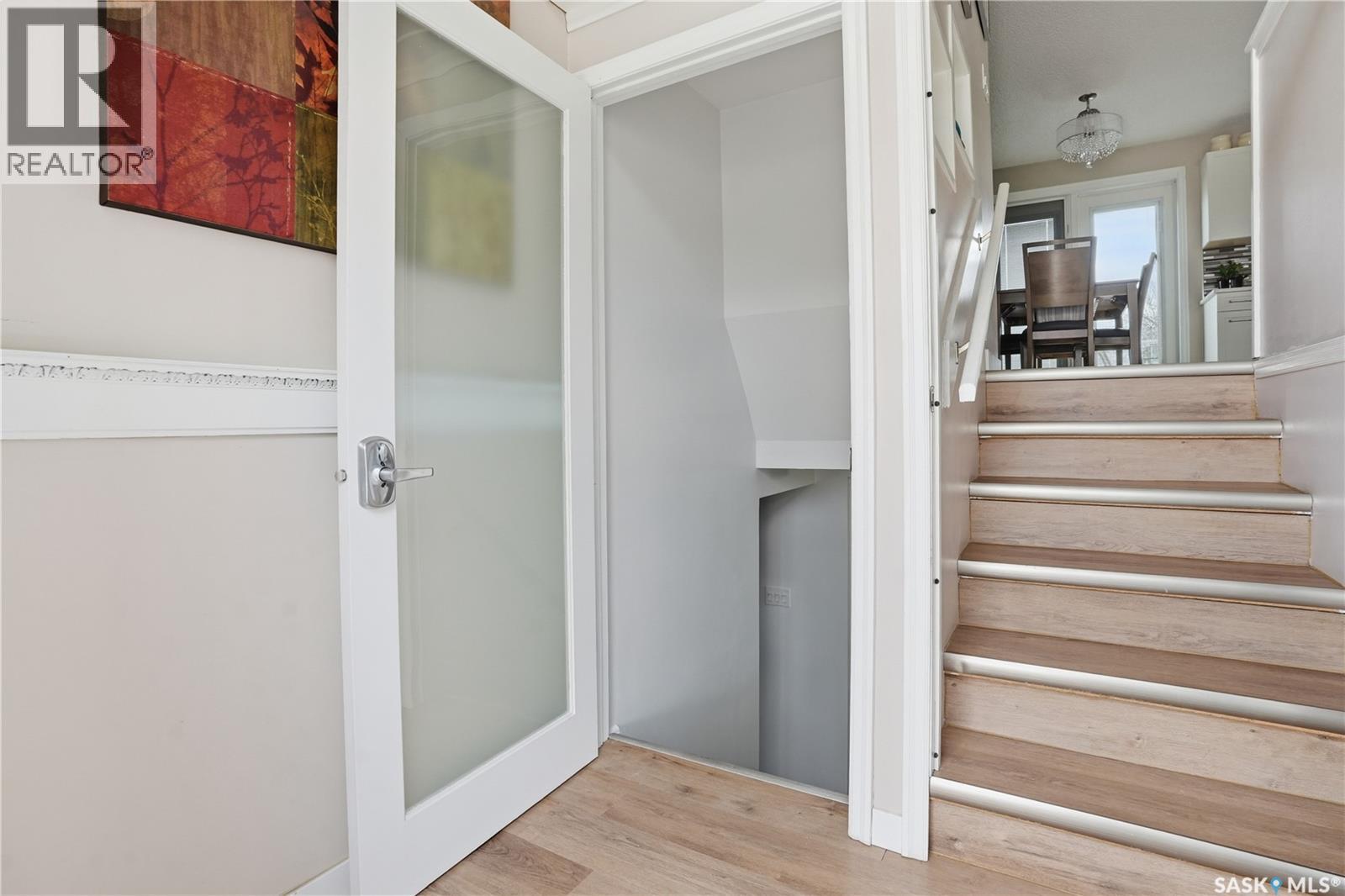 911 Dorothy Street, Regina, Saskatchewan  S4X 1E2 - Photo 23 - SK033744