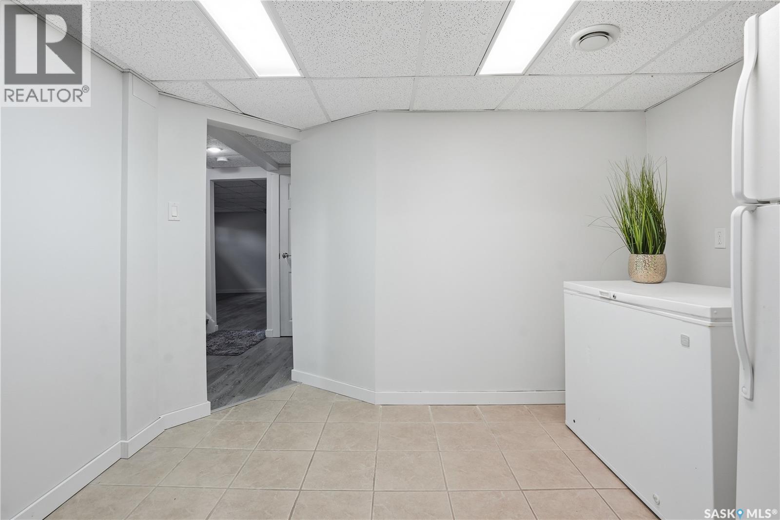 911 Dorothy Street, Regina, Saskatchewan  S4X 1E2 - Photo 29 - SK033744